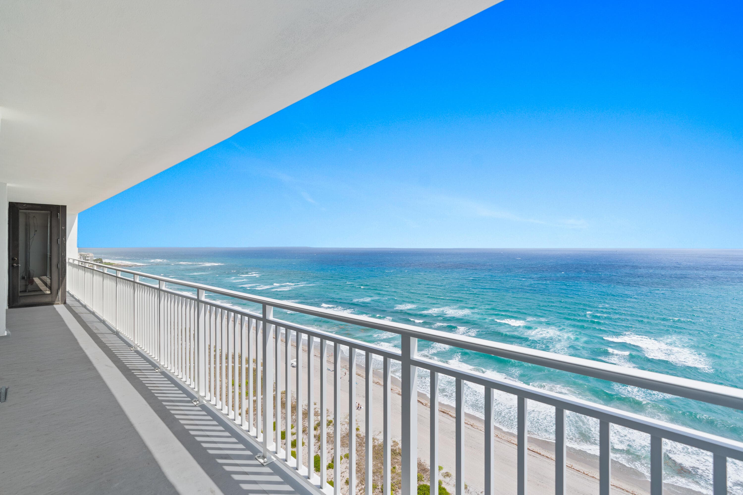 2600 S Ocean Boulevard Phd, Boca Raton, FL 33432 — photo 24 of 30