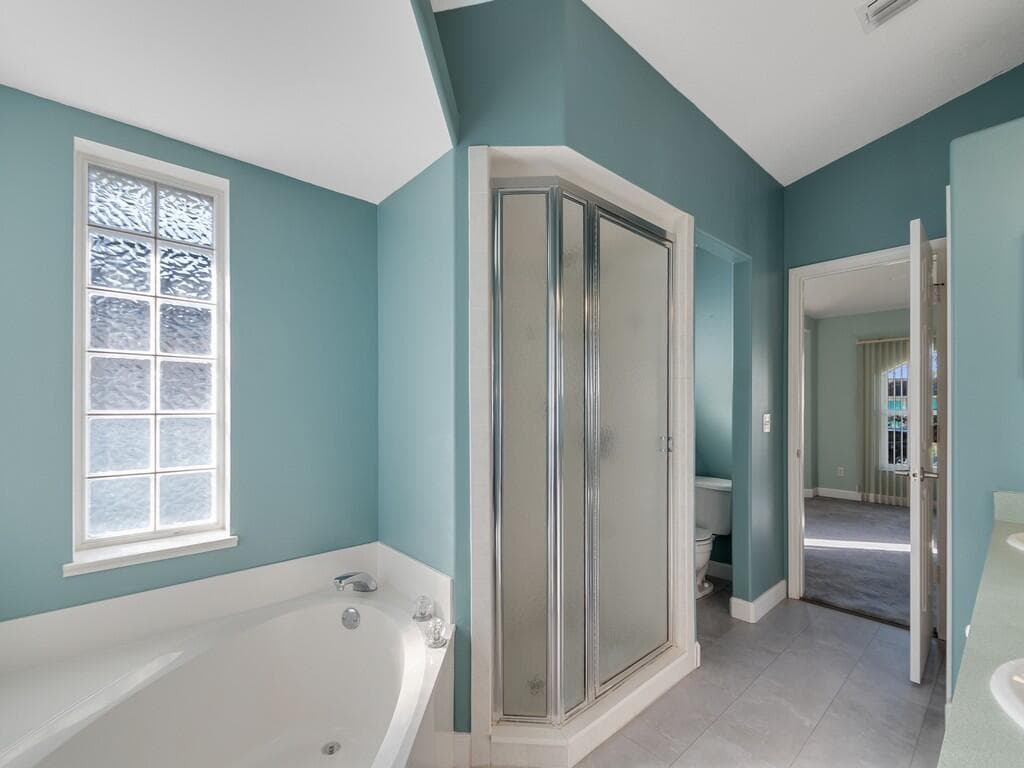 492 Biscayne Lane, Sebastian, FL 32958 — photo 20 of 33