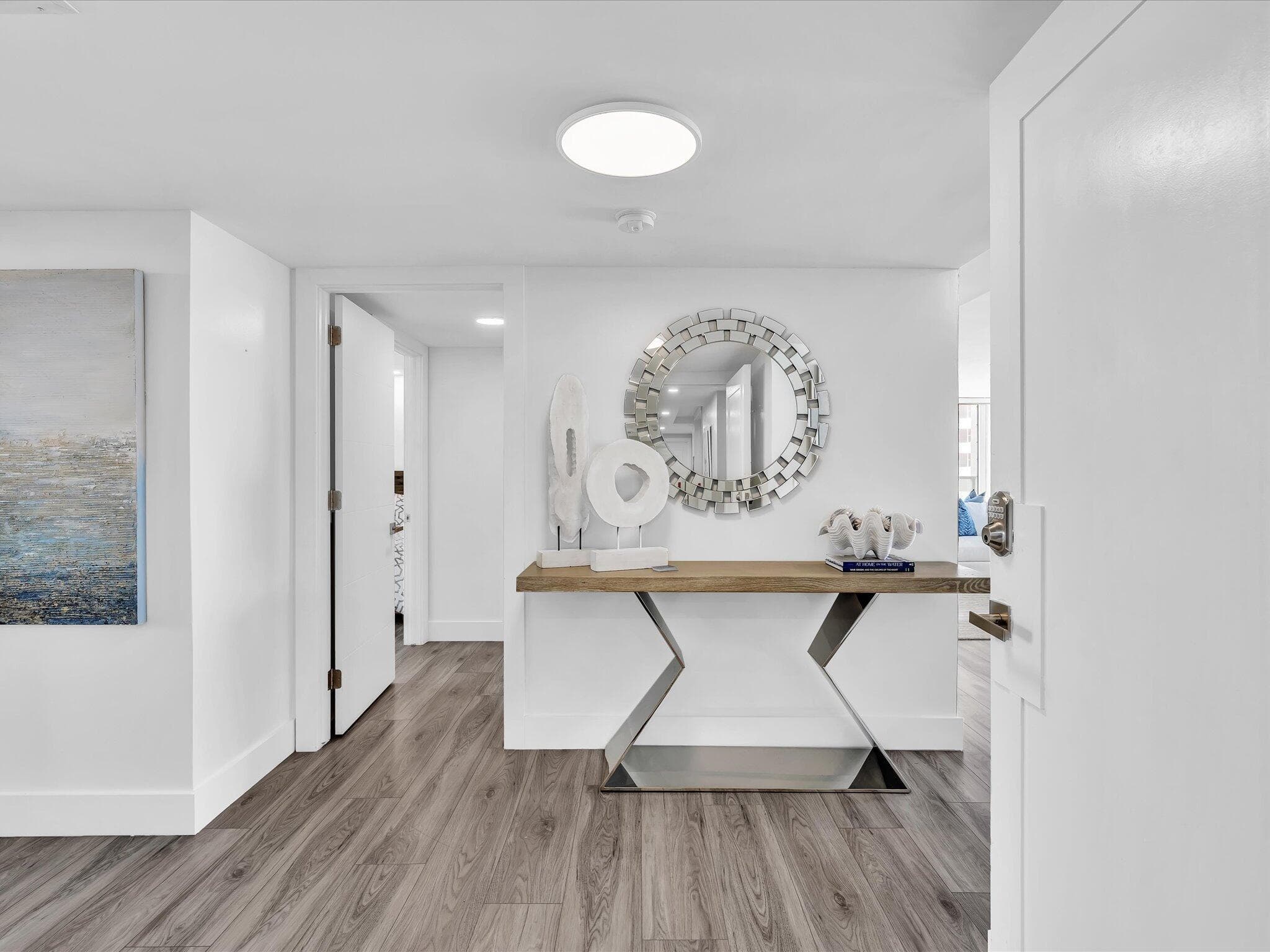 4300 N Ocean Boulevard 7h, Fort Lauderdale, FL 33308 — photo 4 of 80