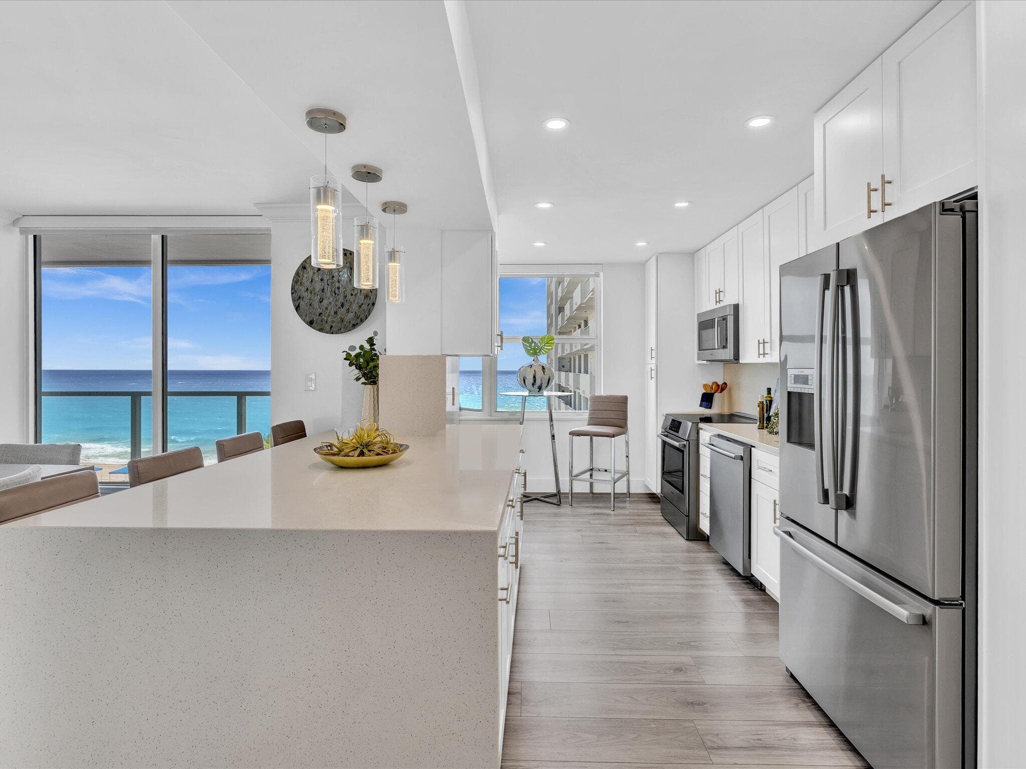 4300 N Ocean Boulevard 7h, Fort Lauderdale, FL 33308 — photo 12 of 80
