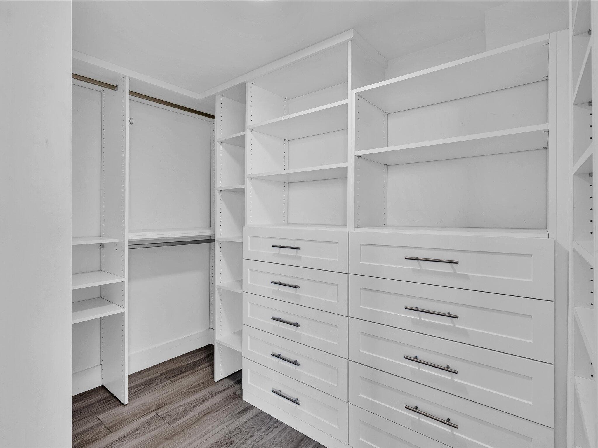 4300 N Ocean Boulevard 7h, Fort Lauderdale, FL 33308 — photo 21 of 80
