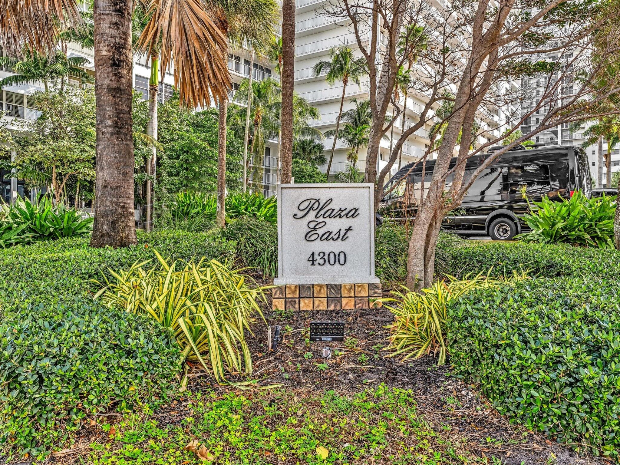 4300 N Ocean Boulevard 7h, Fort Lauderdale, FL 33308 — photo 38 of 80