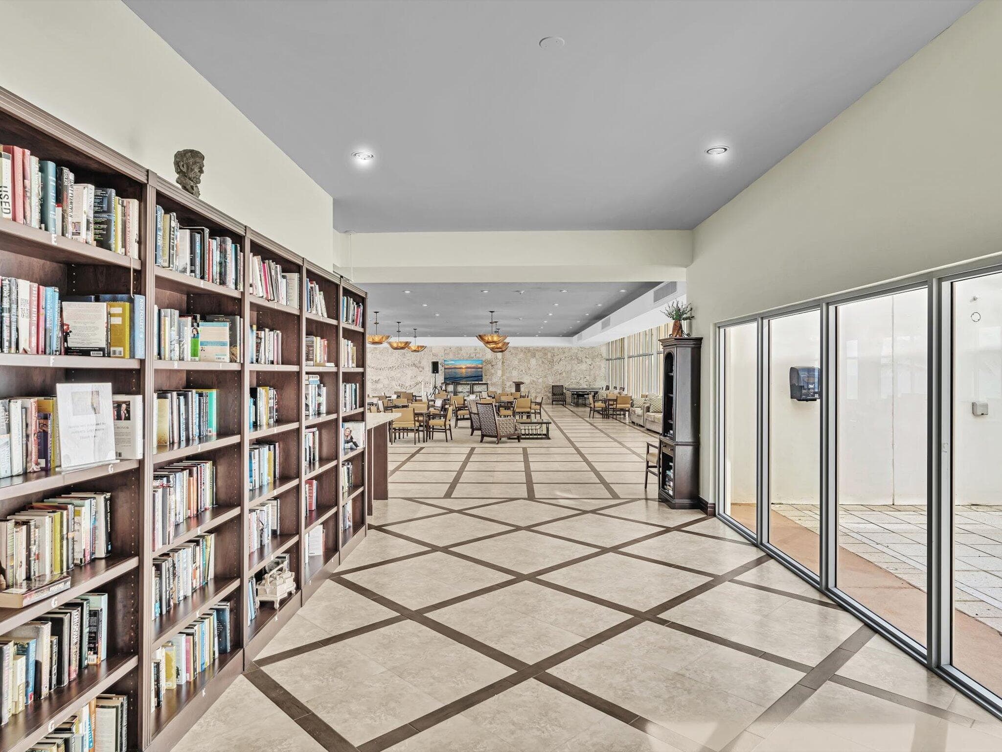 4300 N Ocean Boulevard 7h, Fort Lauderdale, FL 33308 — photo 47 of 80