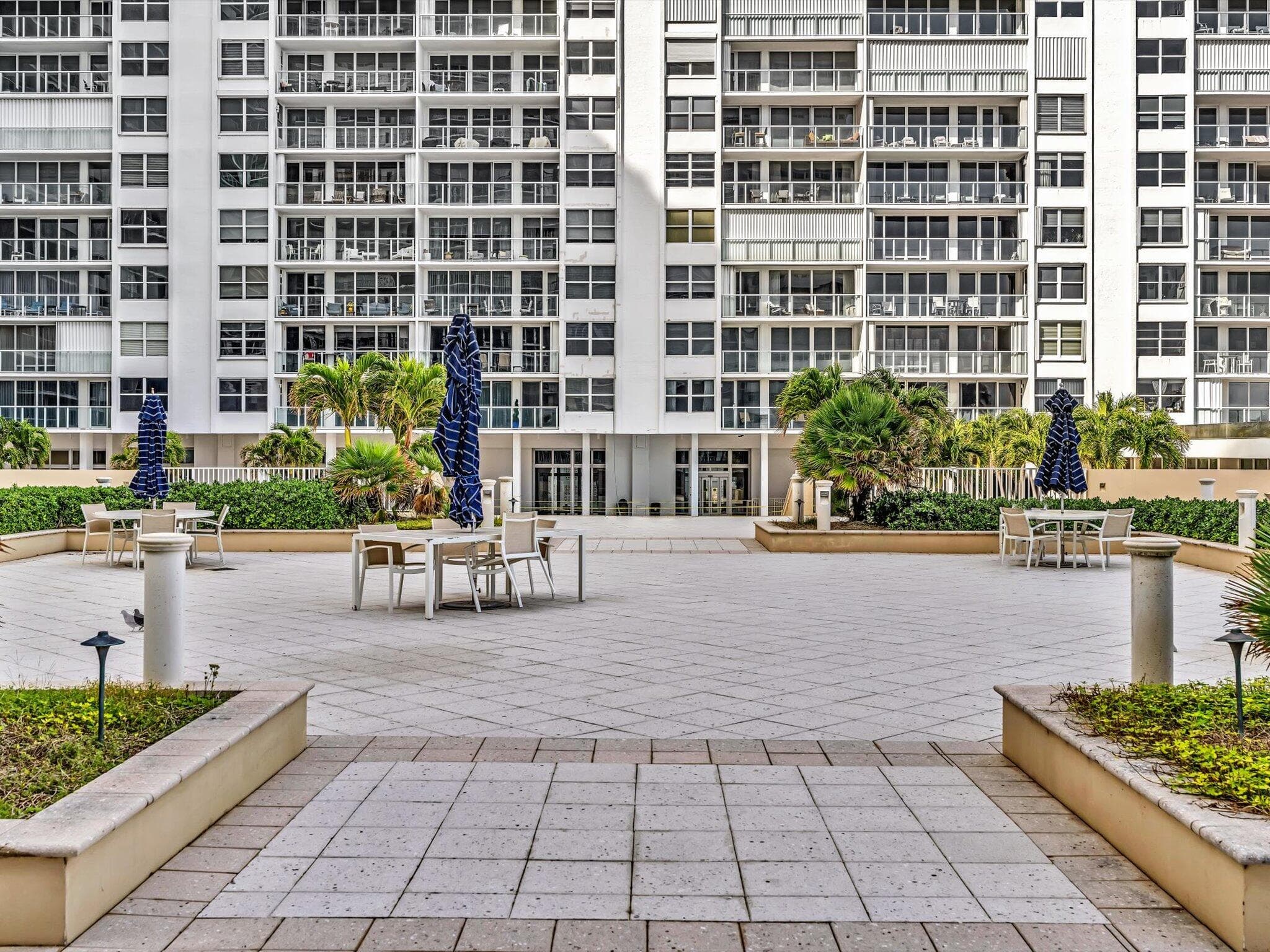 4300 N Ocean Boulevard 7h, Fort Lauderdale, FL 33308 — photo 61 of 80