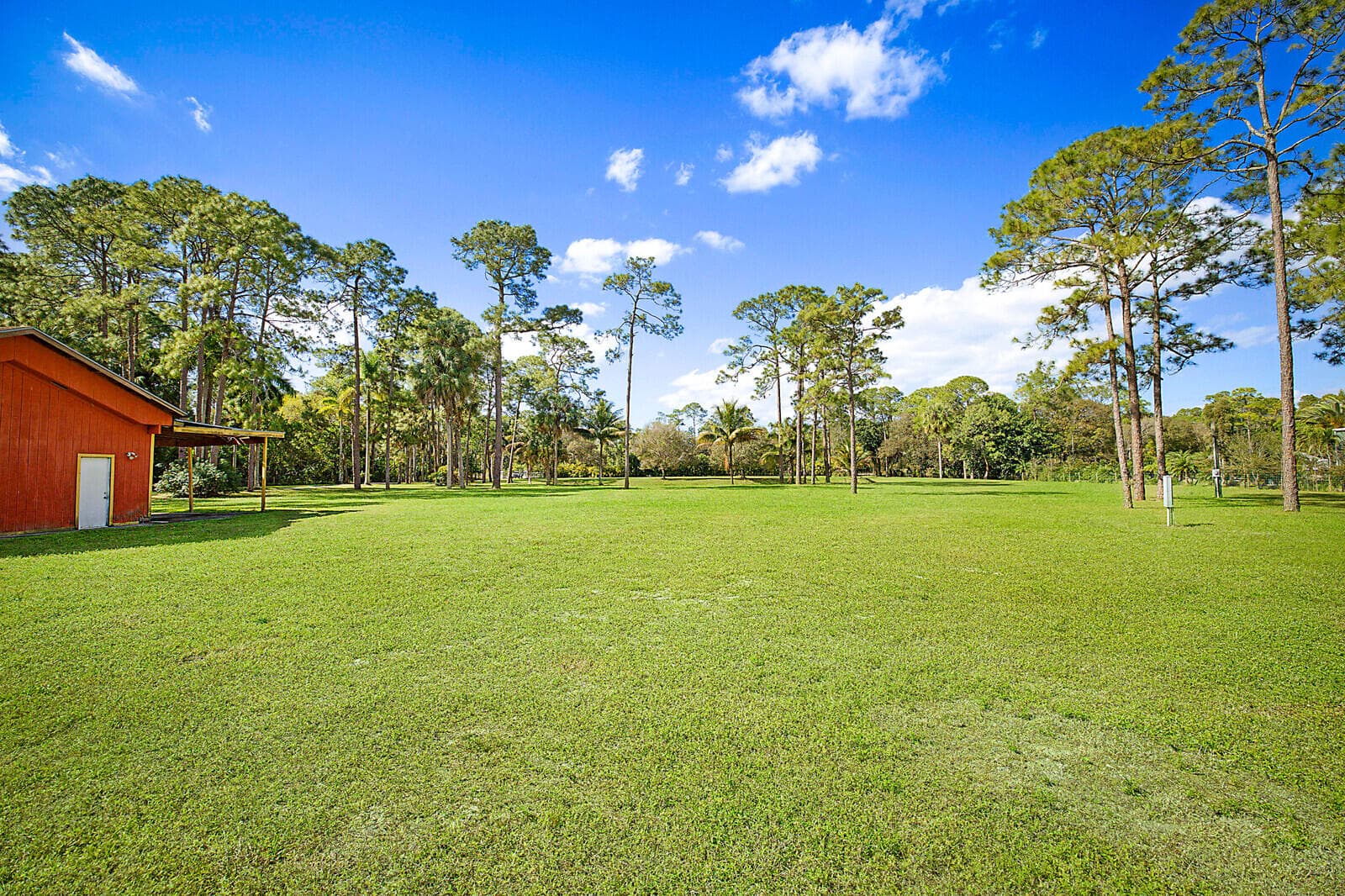 2150/2140 C Road, Loxahatchee Groves, FL — photo 13 of 14