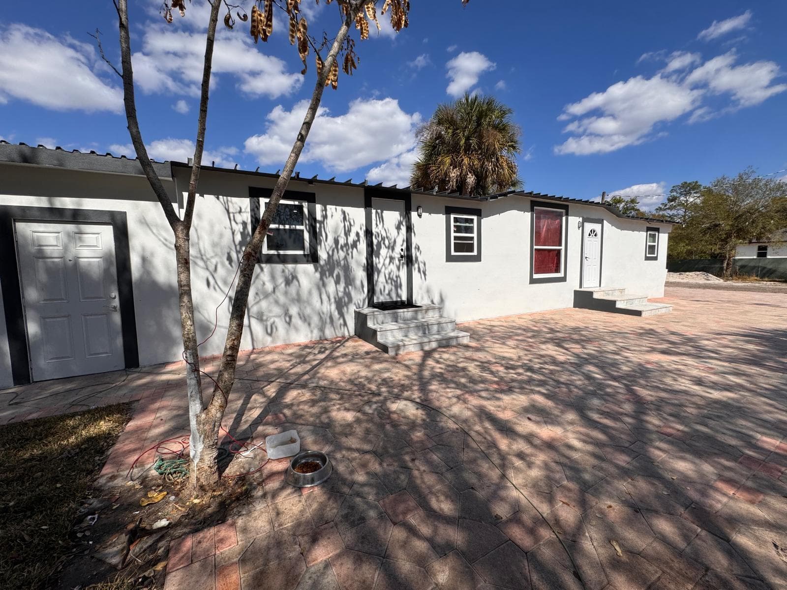 357 Hunting Club Avenue, Clewiston, FL 33440 — photo 28 of 37
