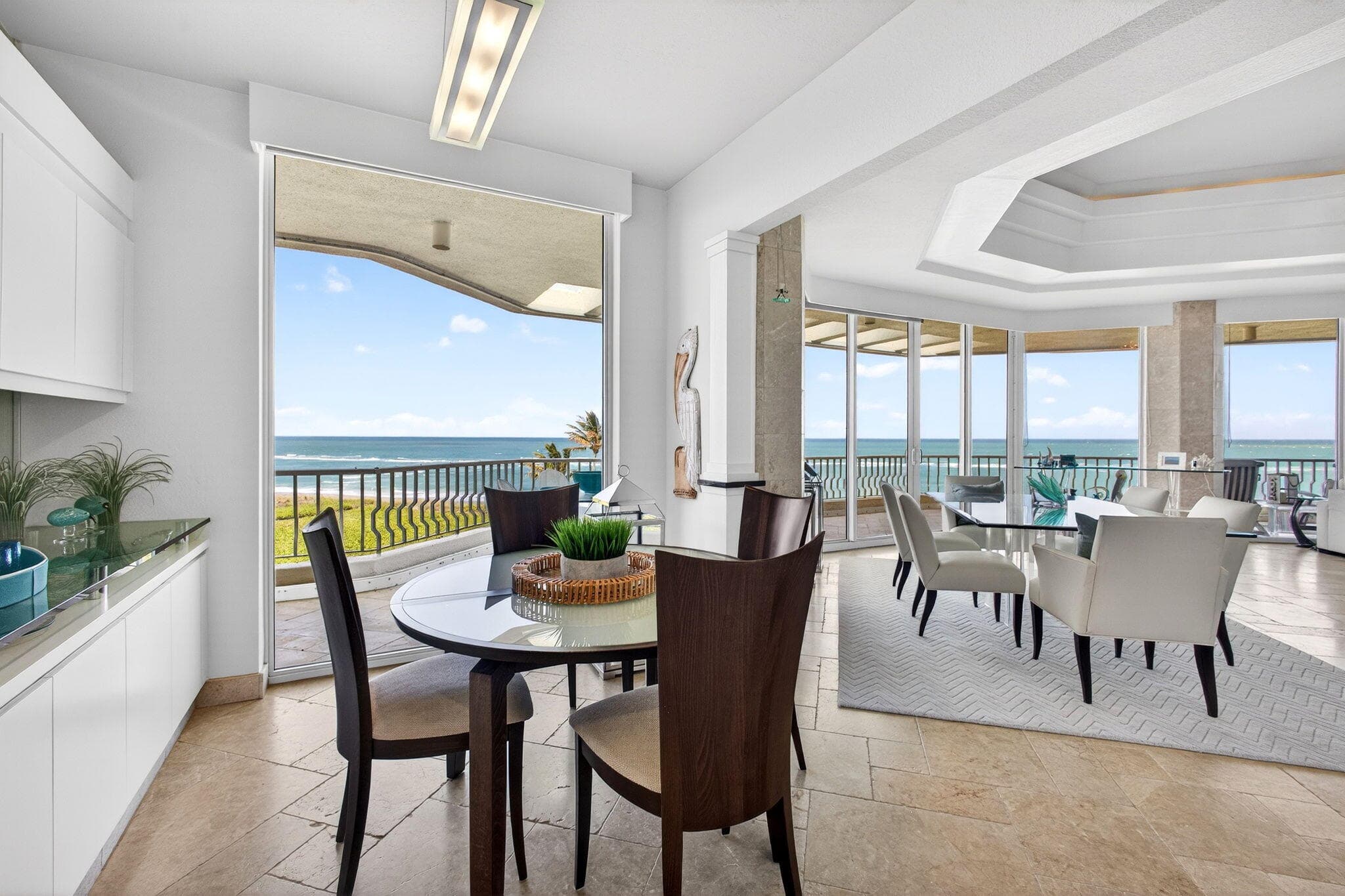 2920 SE Dune Drive 420, Stuart, FL 34996 — photo 15 of 51