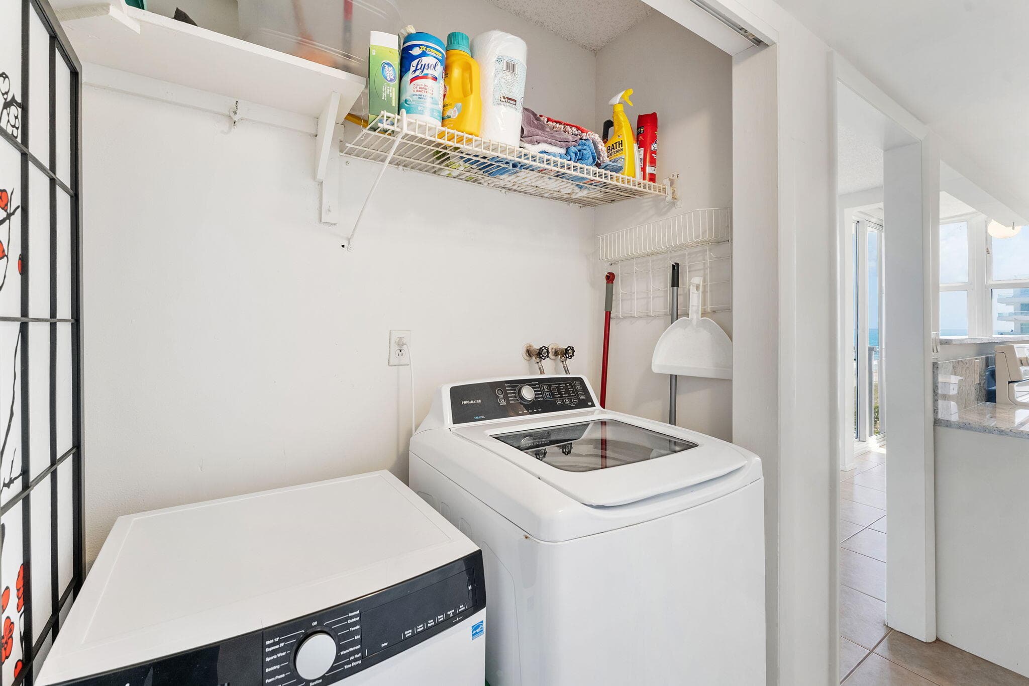 2000 S Ocean Boulevard 10h, Boca Raton, FL 33432 — photo 28 of 54