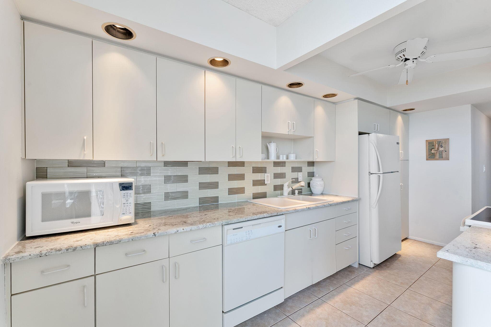 2000 S Ocean Boulevard 10h, Boca Raton, FL 33432 — photo 11 of 54