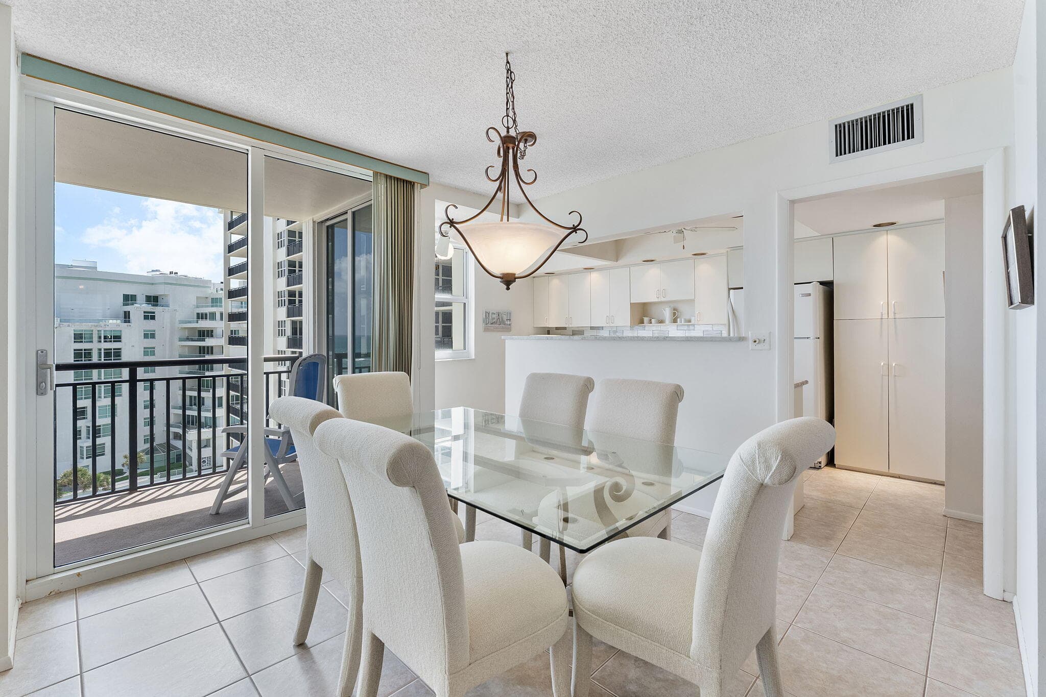 2000 S Ocean Boulevard 10h, Boca Raton, FL 33432 — photo 14 of 54