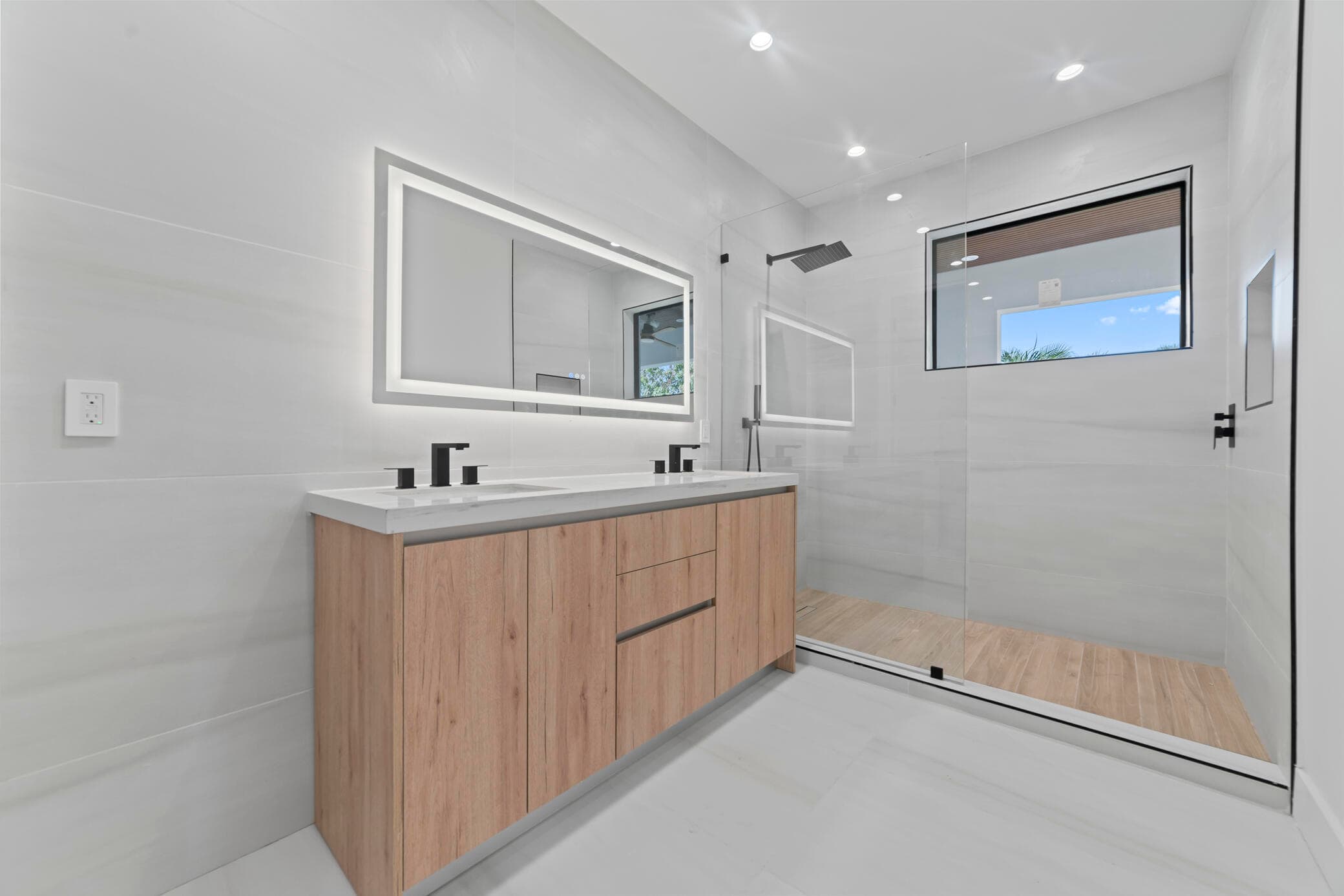 1314 NE 13th Avenue A-b, Fort Lauderdale, FL 33304 — photo 12 of 20
