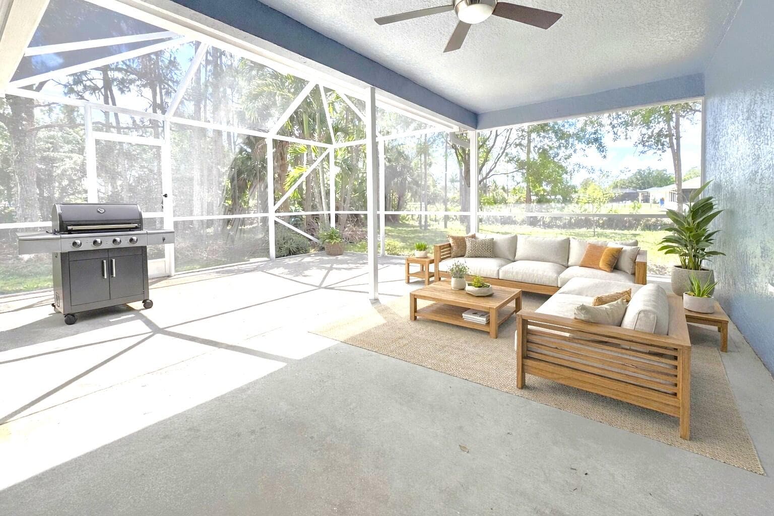 13706 N 41st Ln Lane N, The Acreage, FL 33411 — photo 26 of 29