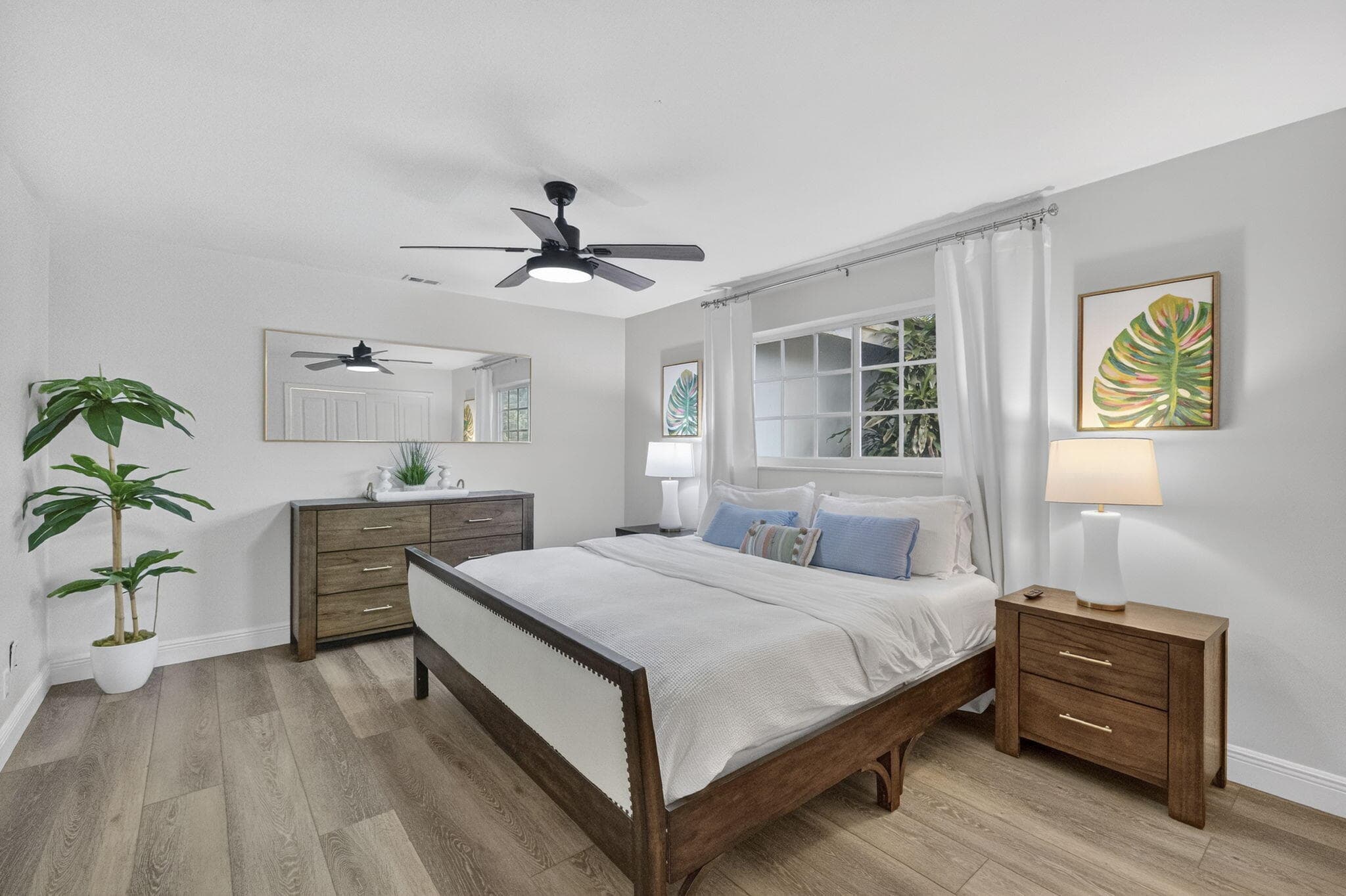 903 SW 28th Avenue, Boynton Beach, FL 33435 — photo 24 of 59
