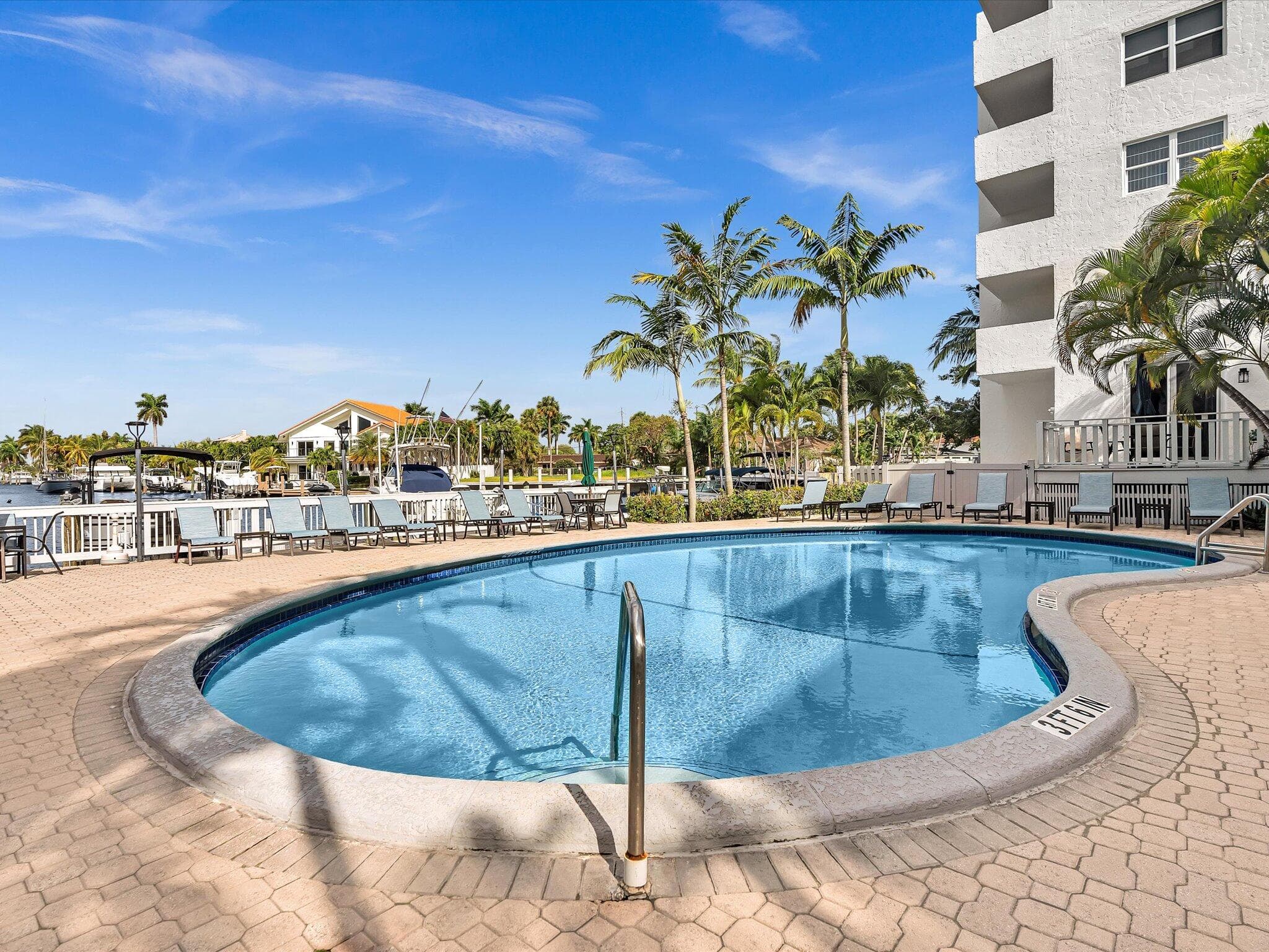 1421 S Ocean Boulevard 516, Pompano Beach, FL 33062 — photo 23 of 34