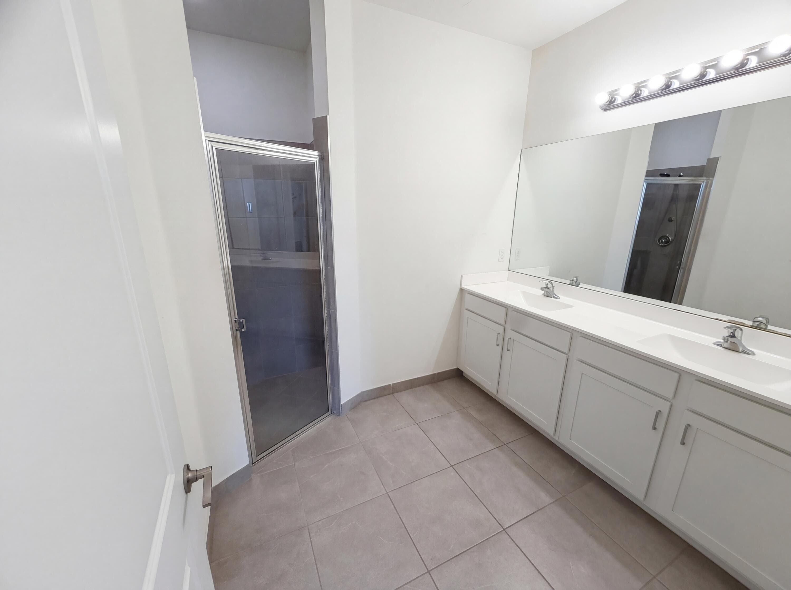 12473 NW Lynch Lane, FL 34987 — photo 24 of 28