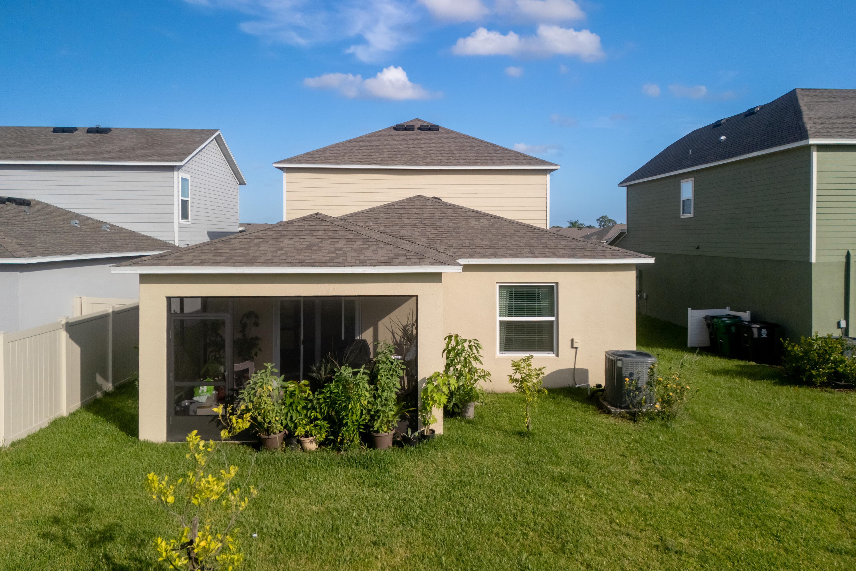 10912 SW Vasari Way SW, Port St. Lucie, FL 34987 — photo 6 of 50