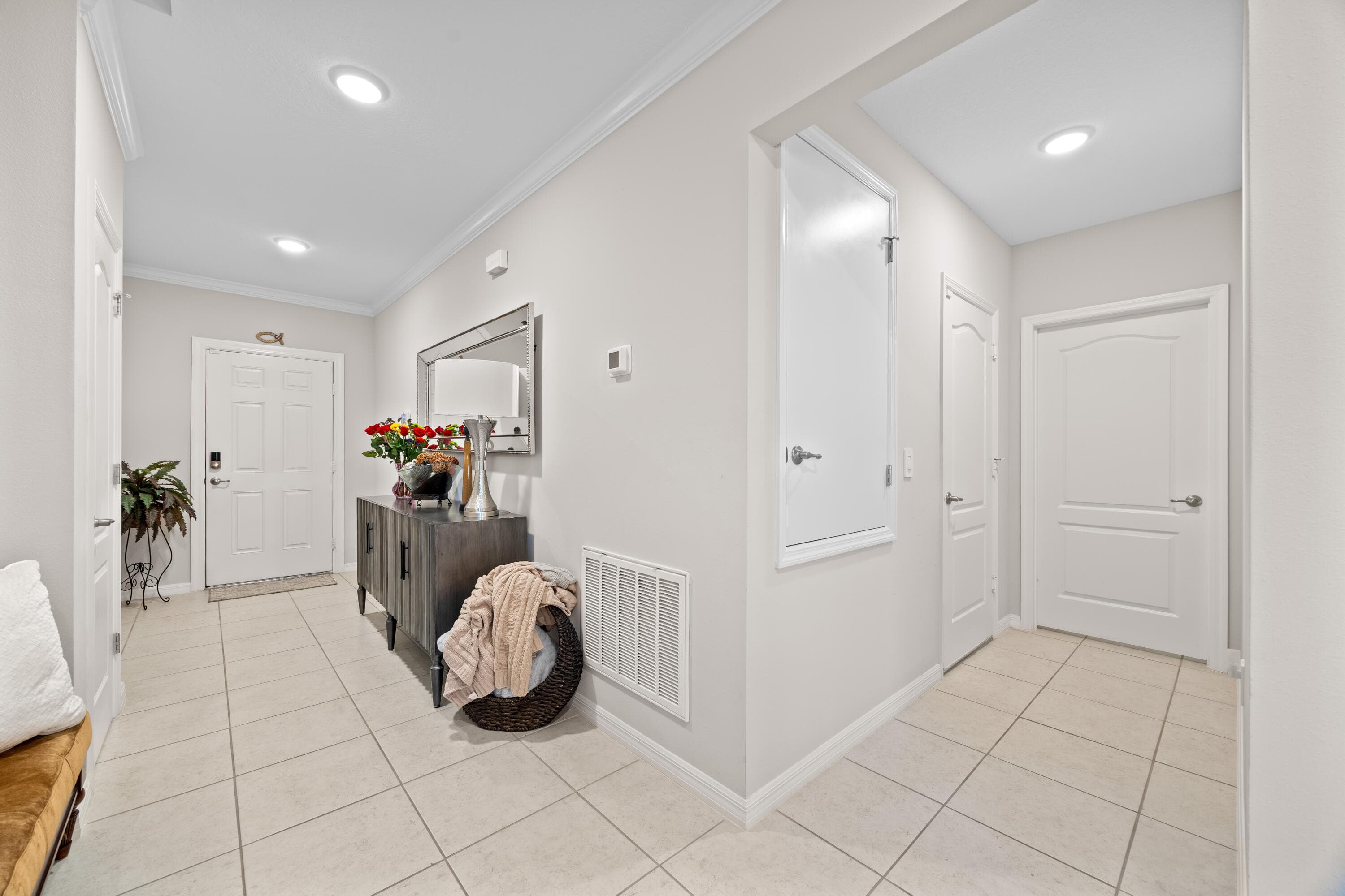 10912 SW Vasari Way SW, Port St. Lucie, FL 34987 — photo 19 of 50
