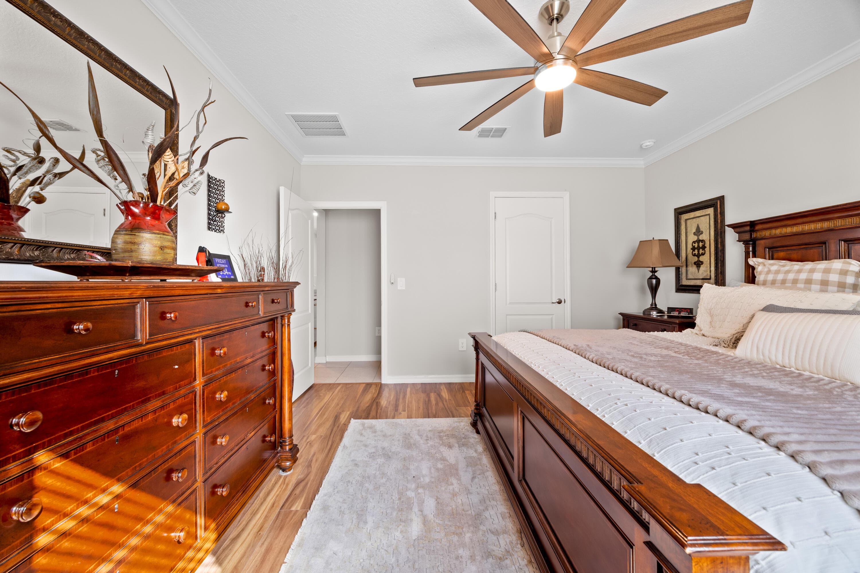 10912 SW Vasari Way SW, Port St. Lucie, FL 34987 — photo 47 of 50