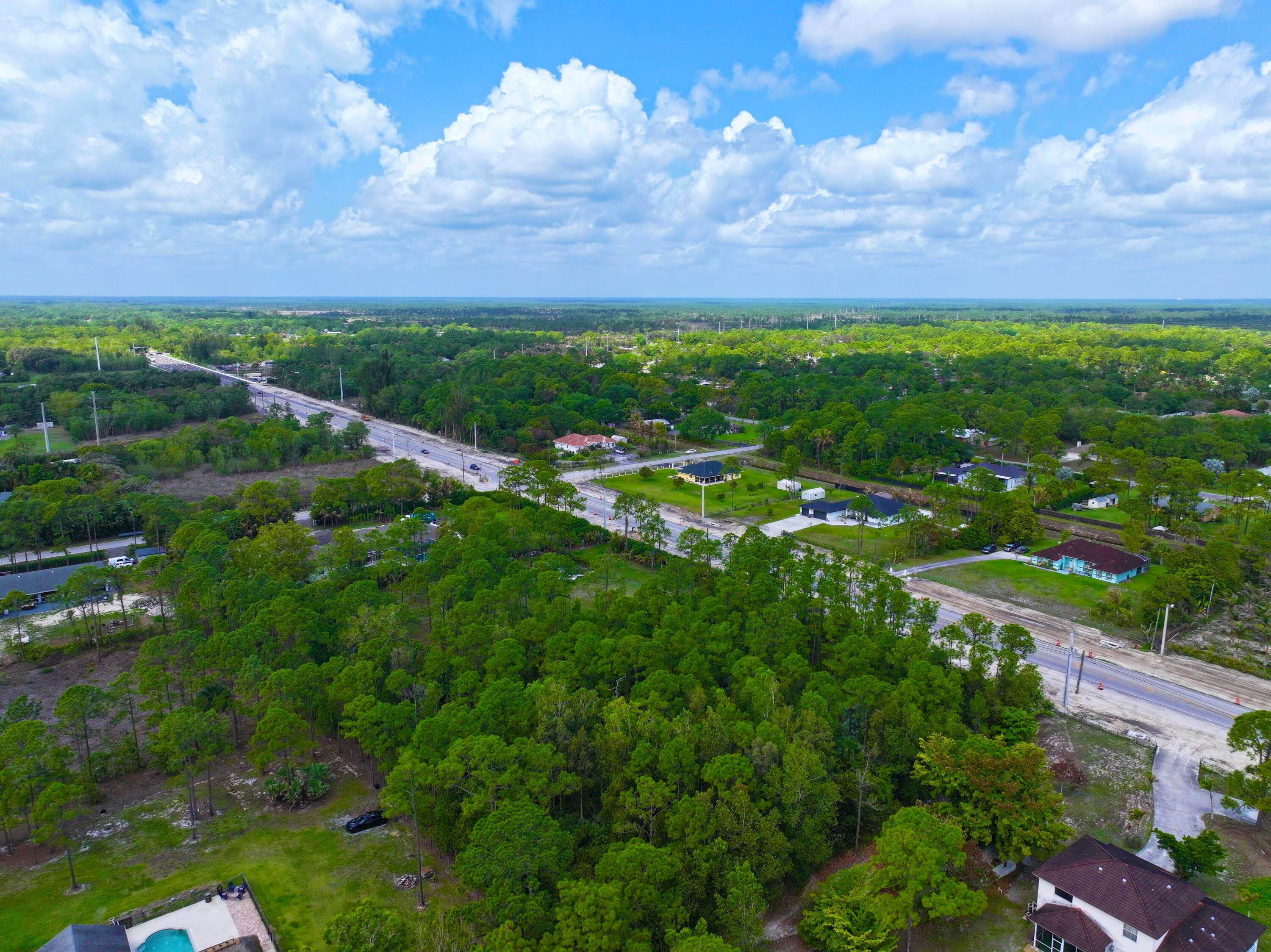 15398 Northlake Boulevard, The Acreage, FL 33470 — photo 12 of 21
