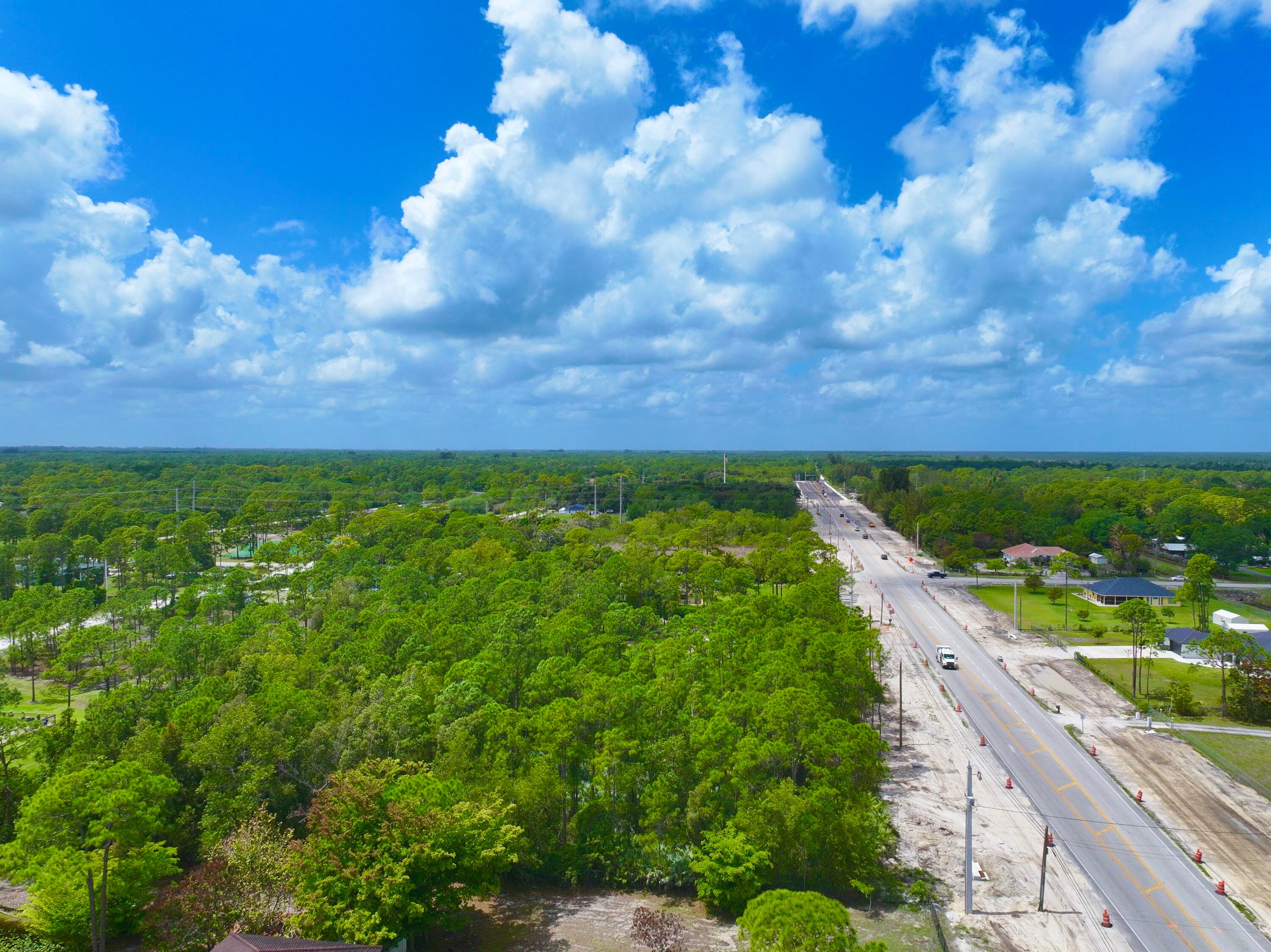 15398 Northlake Boulevard, The Acreage, FL 33470 — photo 13 of 21