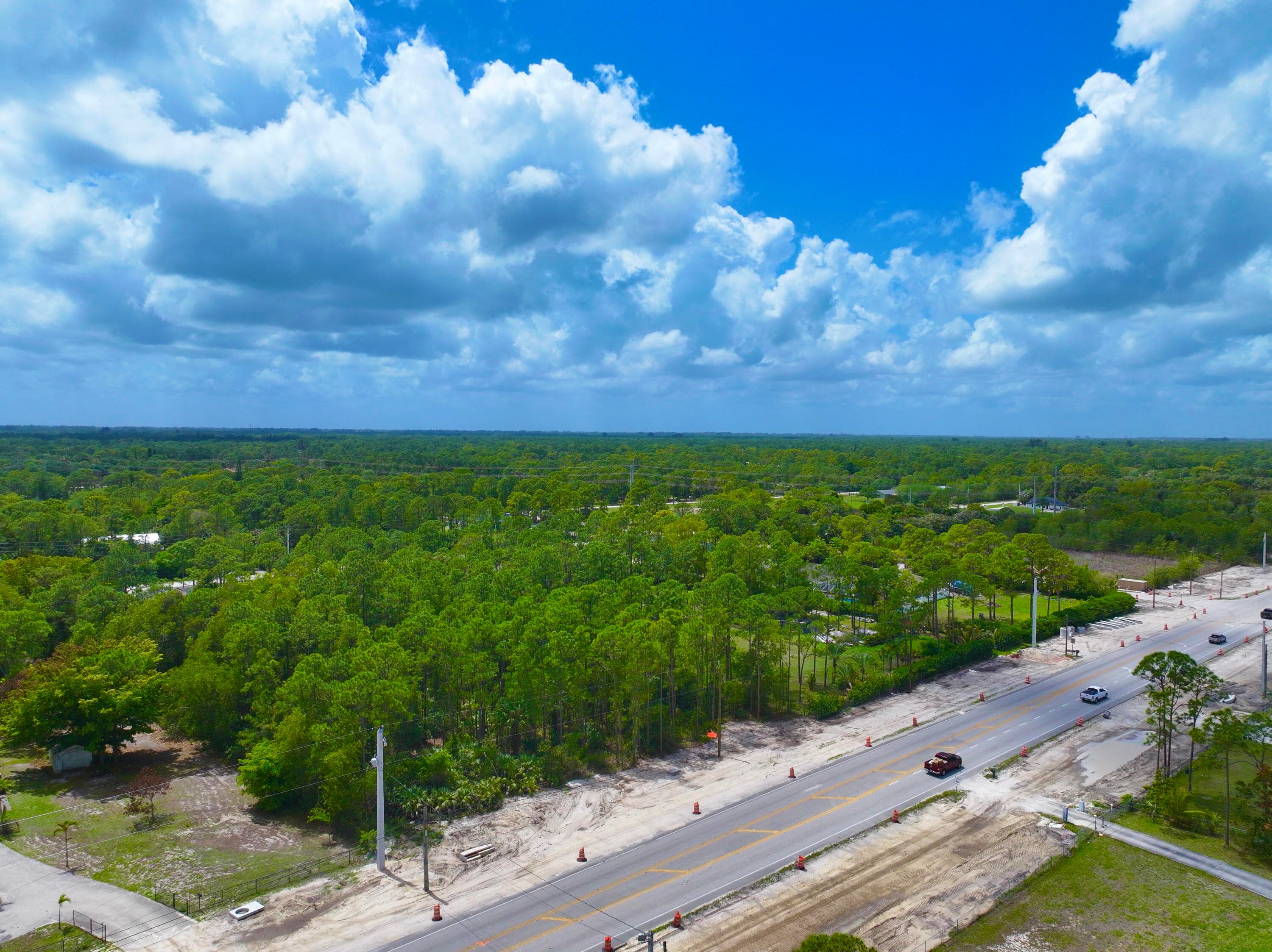 15398 Northlake Boulevard, The Acreage, FL 33470 — photo 17 of 21