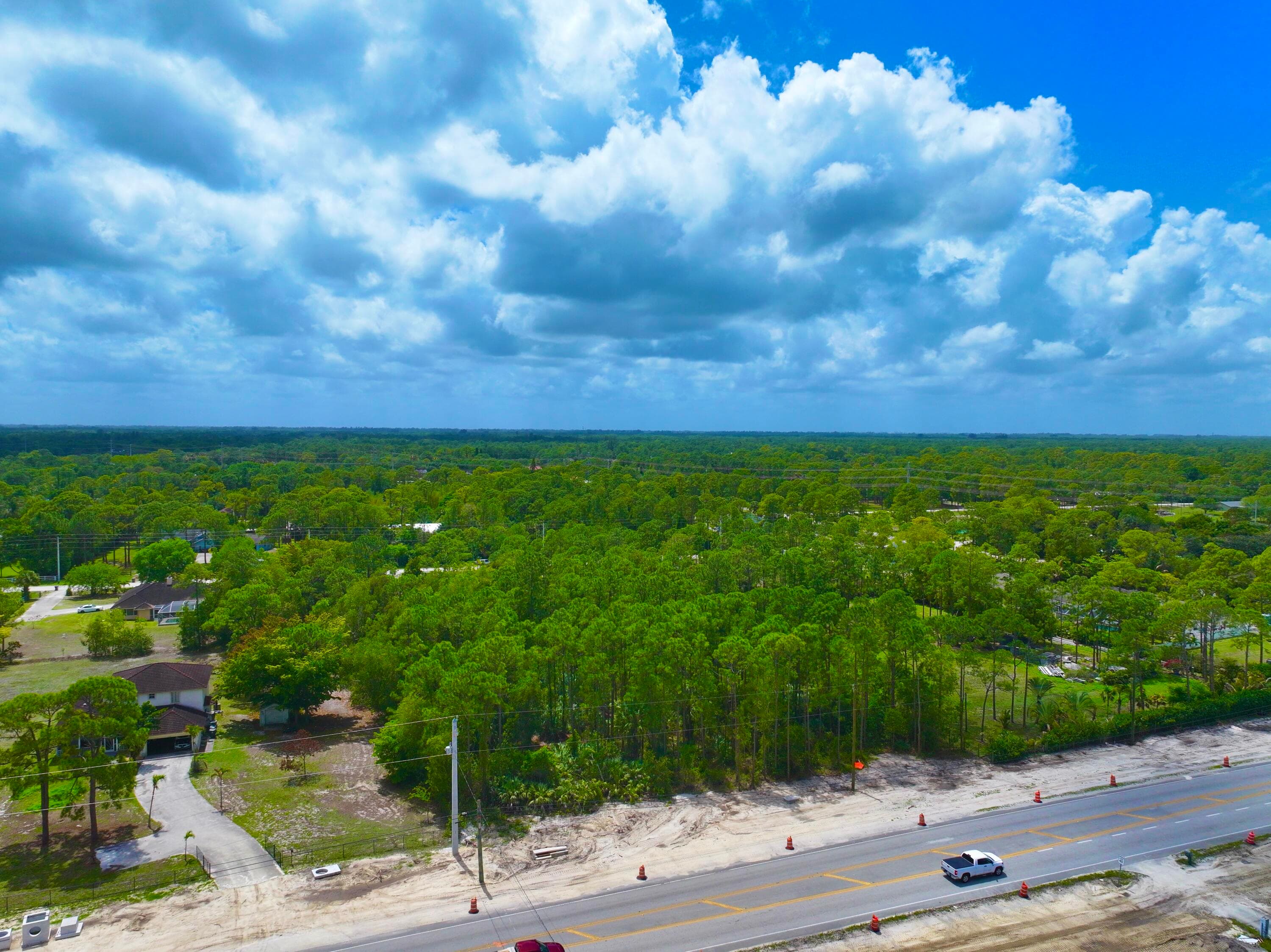 15398 Northlake Boulevard, The Acreage, FL 33470 — photo 18 of 21