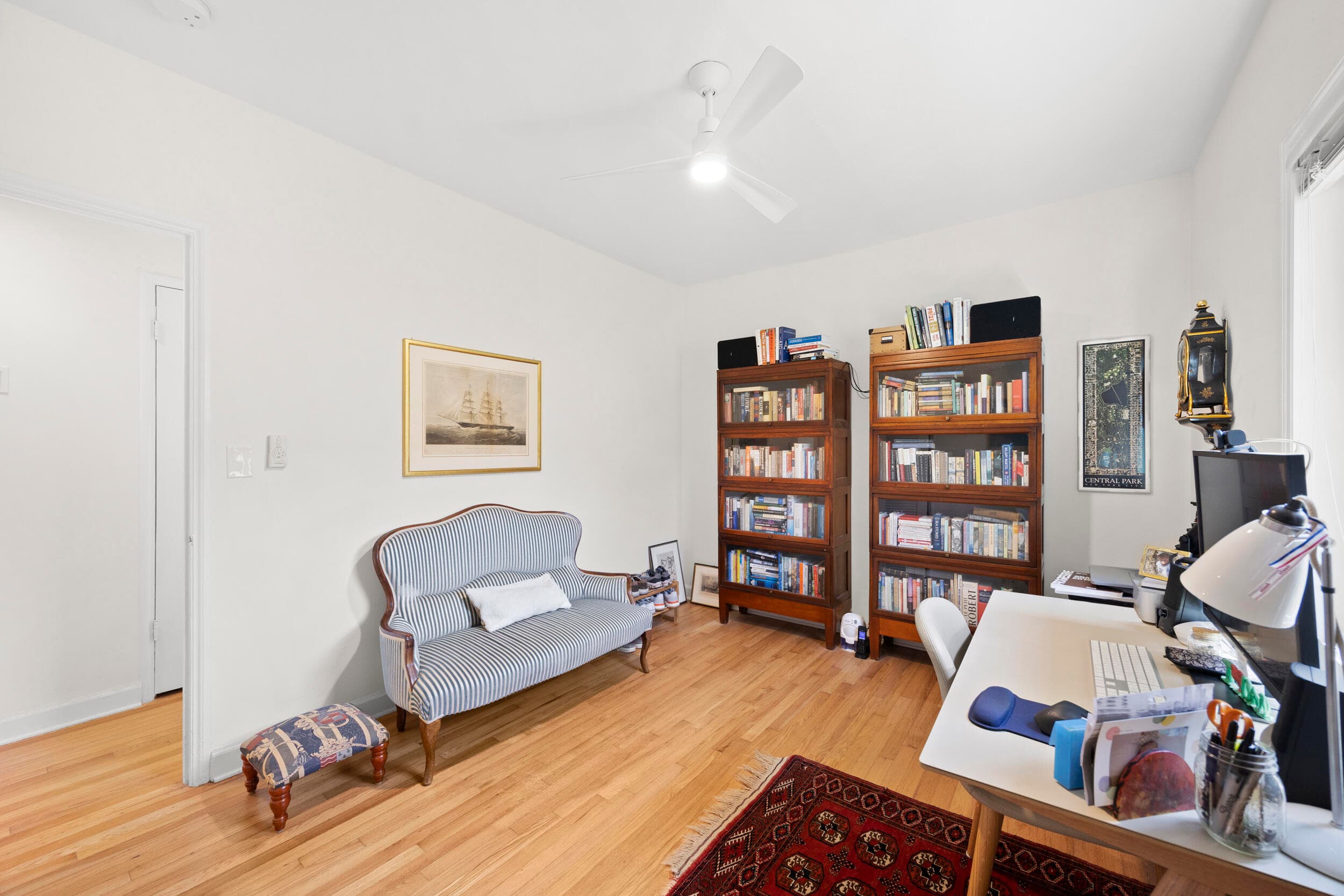 634 NE 17th Way, Fort Lauderdale, FL 33304 — photo 10 of 66
