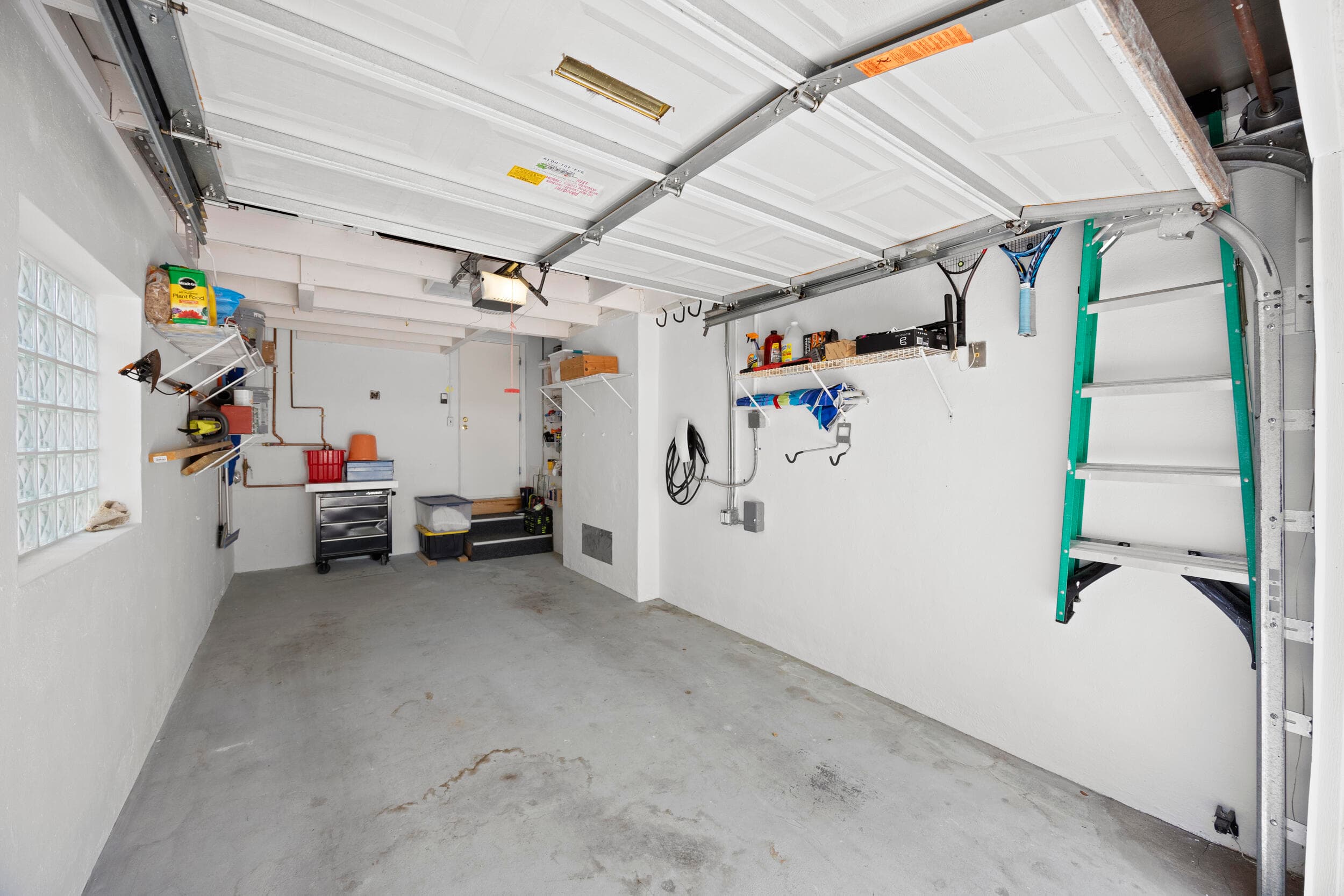 634 NE 17th Way, Fort Lauderdale, FL 33304 — photo 44 of 66