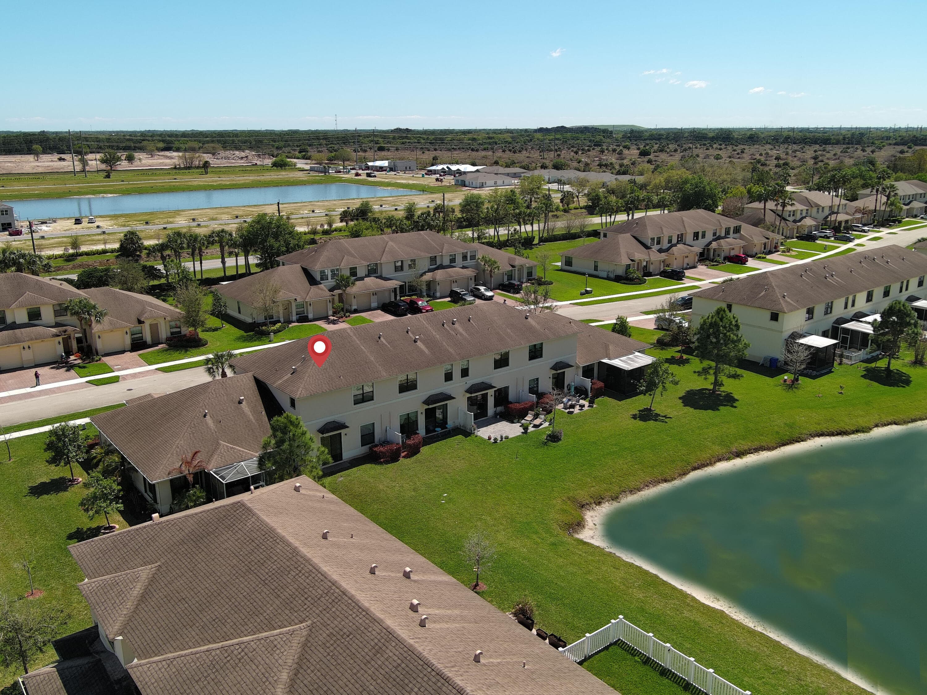 9878 E Villa Circle, Vero Beach, FL 32966 — photo 12 of 48