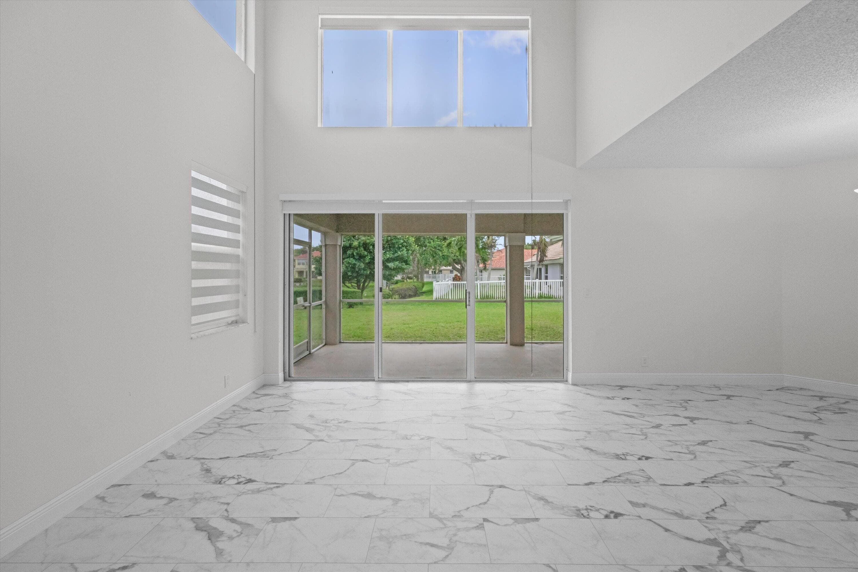 86 Citrus Park Lane, Boynton Beach, FL 33436 — photo 6 of 54