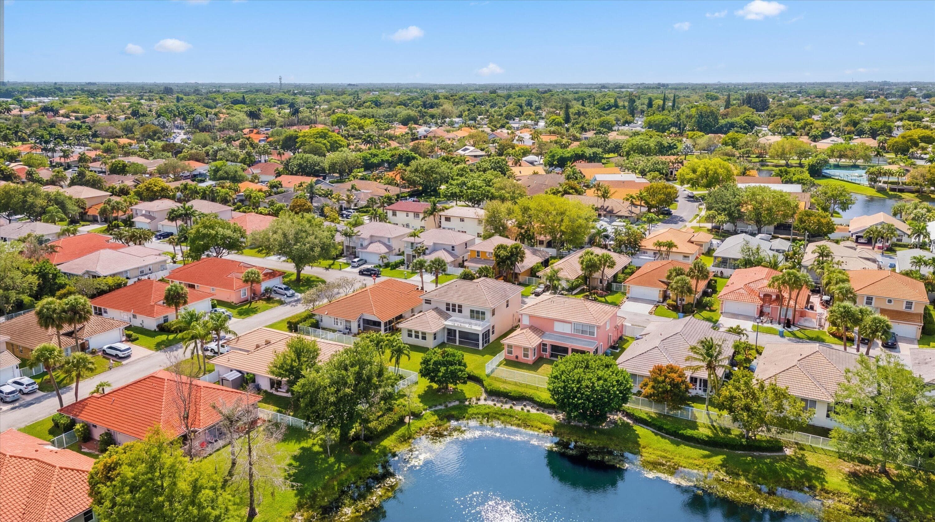 86 Citrus Park Lane, Boynton Beach, FL 33436 — photo 47 of 54