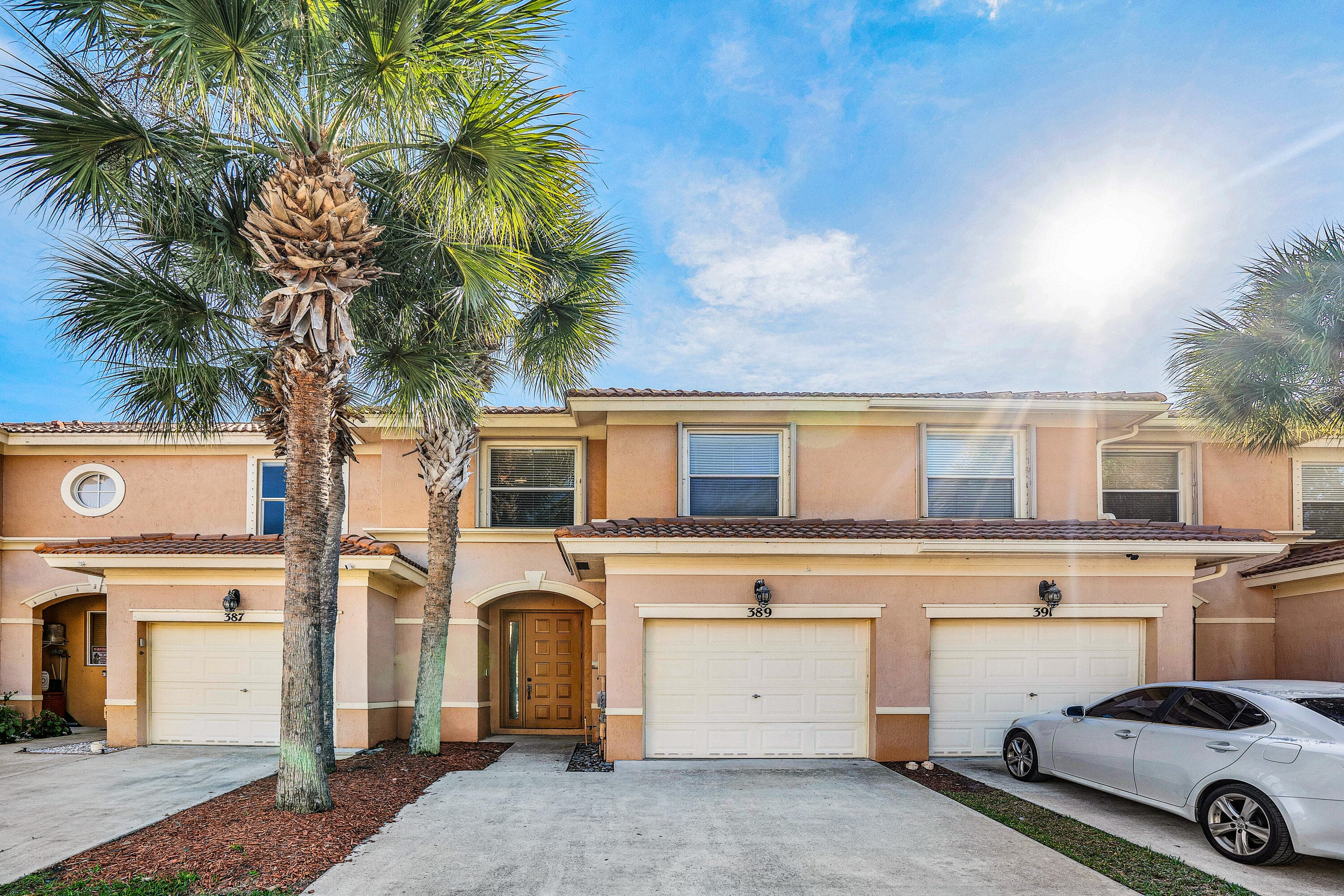 389 River Bluff Lane, Royal Palm Beach, FL 33411 — photo 1 of 23