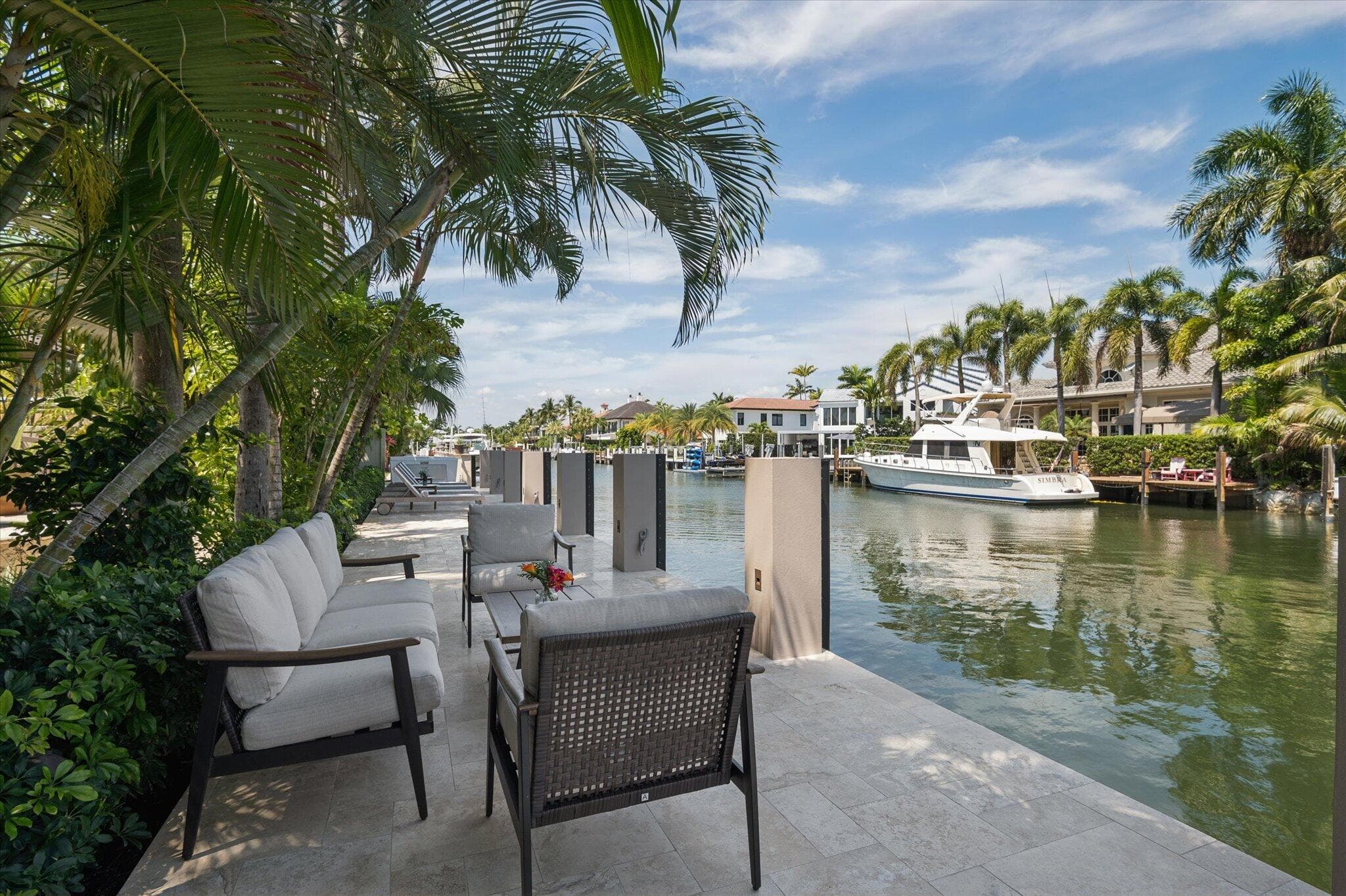 2525 Barcelona Drive, Fort Lauderdale, FL 33301 — photo 54 of 65