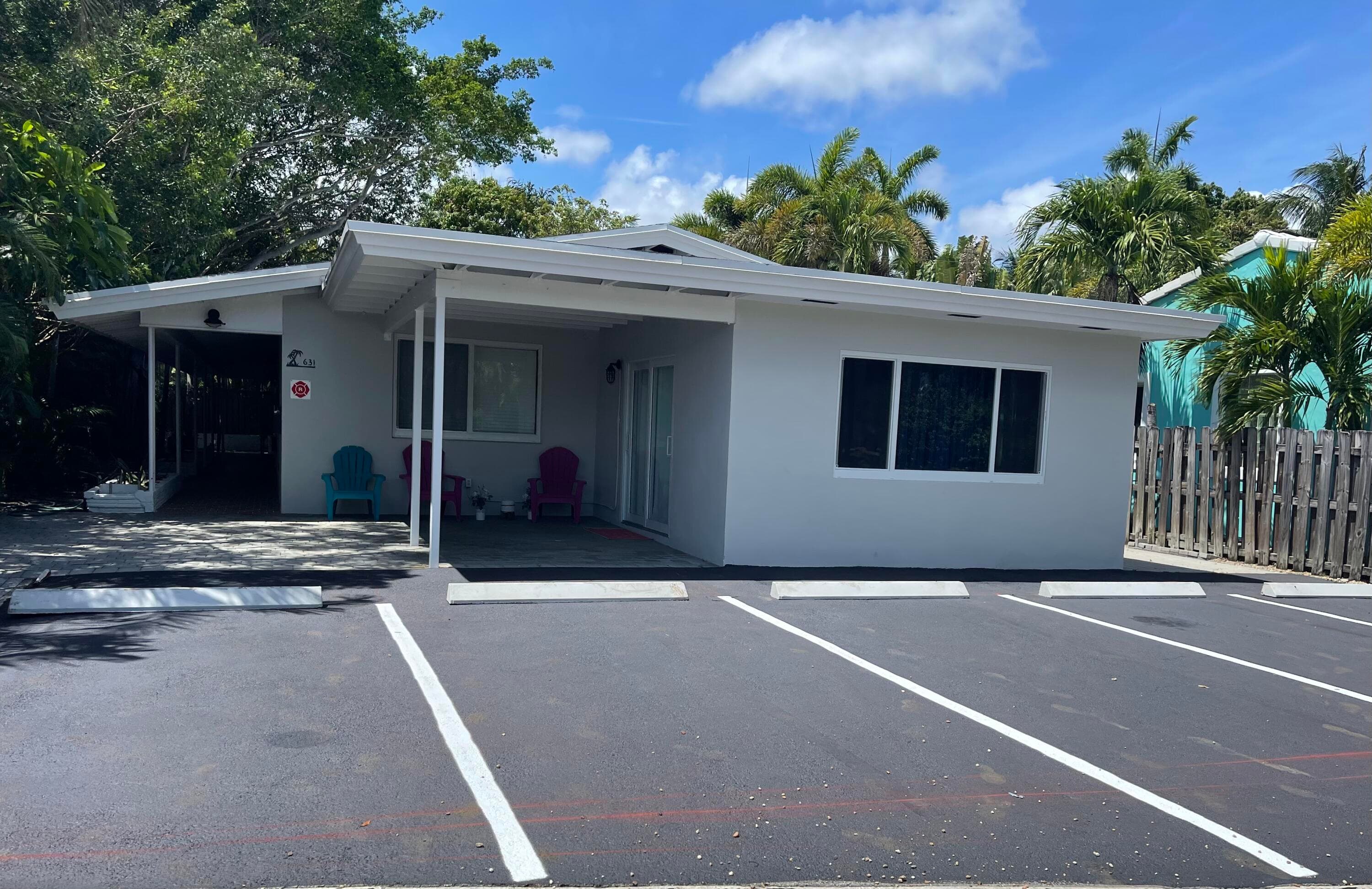 631 NE 17th Way 3, Fort Lauderdale, FL 33304 — photo 11 of 11