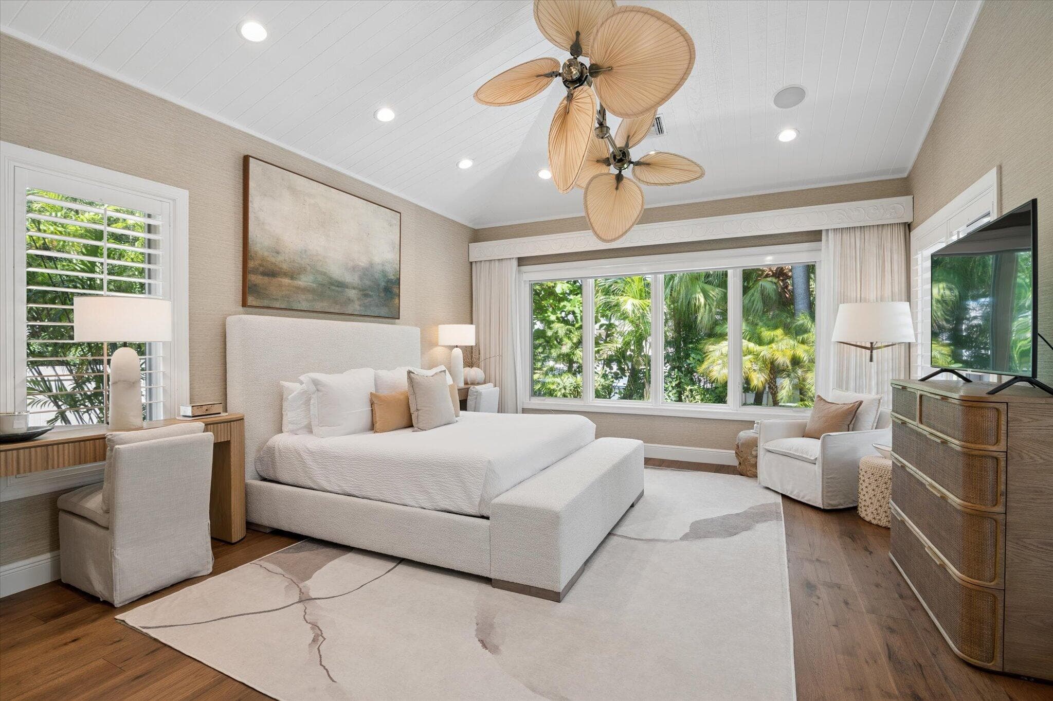 2525 Barcelona Drive, Fort Lauderdale, FL 33301 — photo 30 of 65