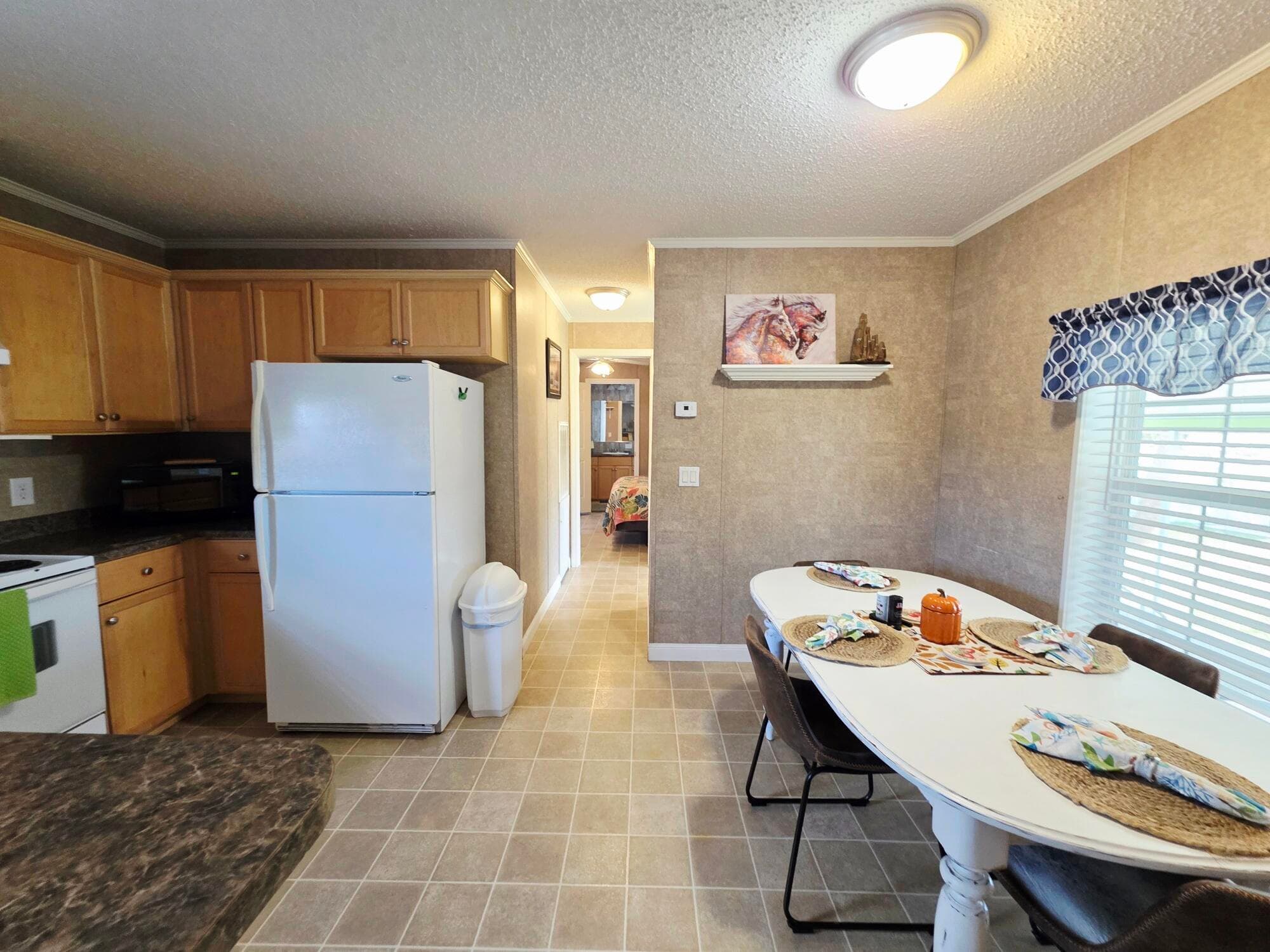 1501 Lake Drive W, Okeechobee, FL 34974 — photo 5 of 33