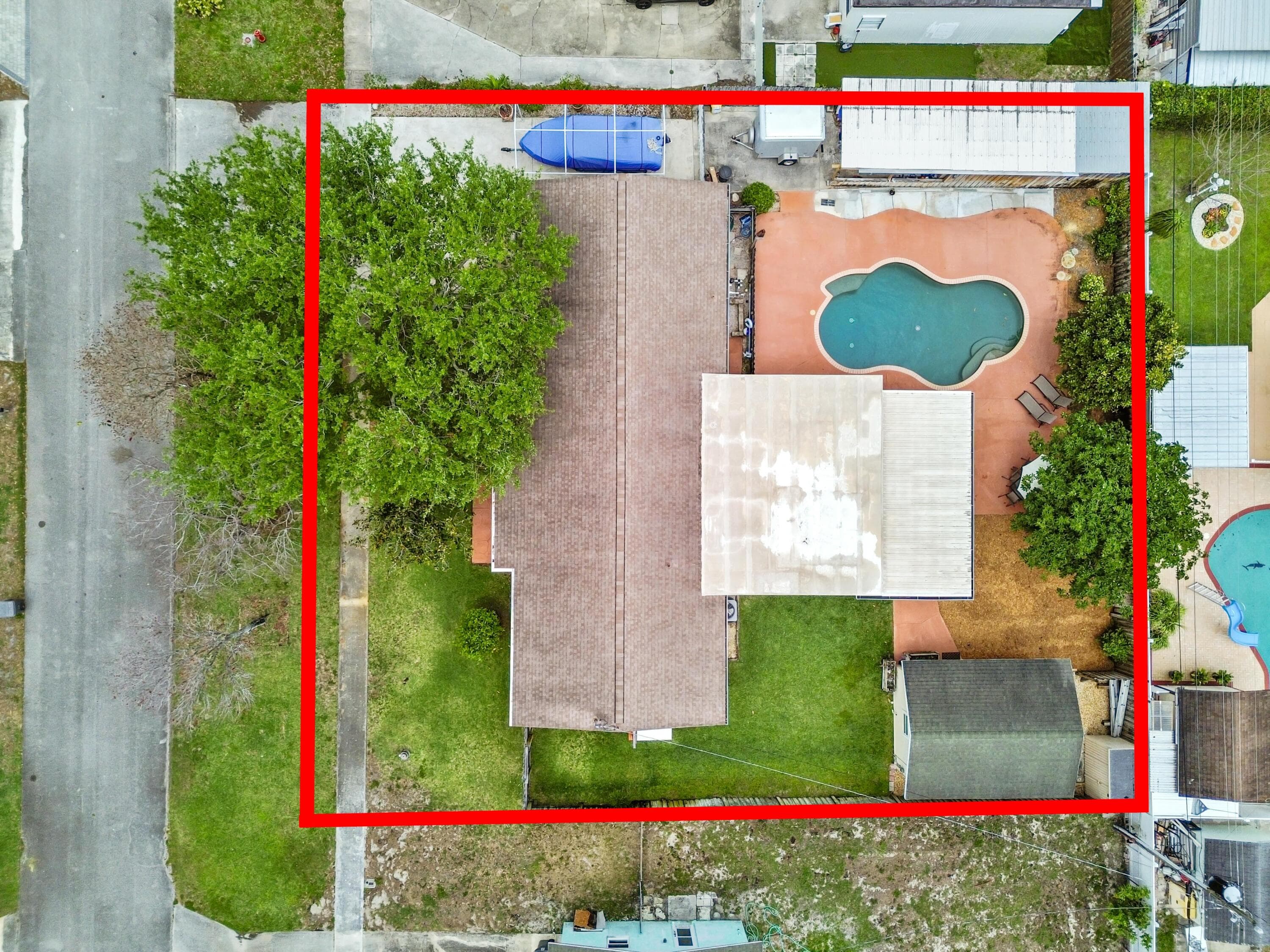1560 Roy Drive, West Palm Beach, FL 33415 — photo 4 of 46