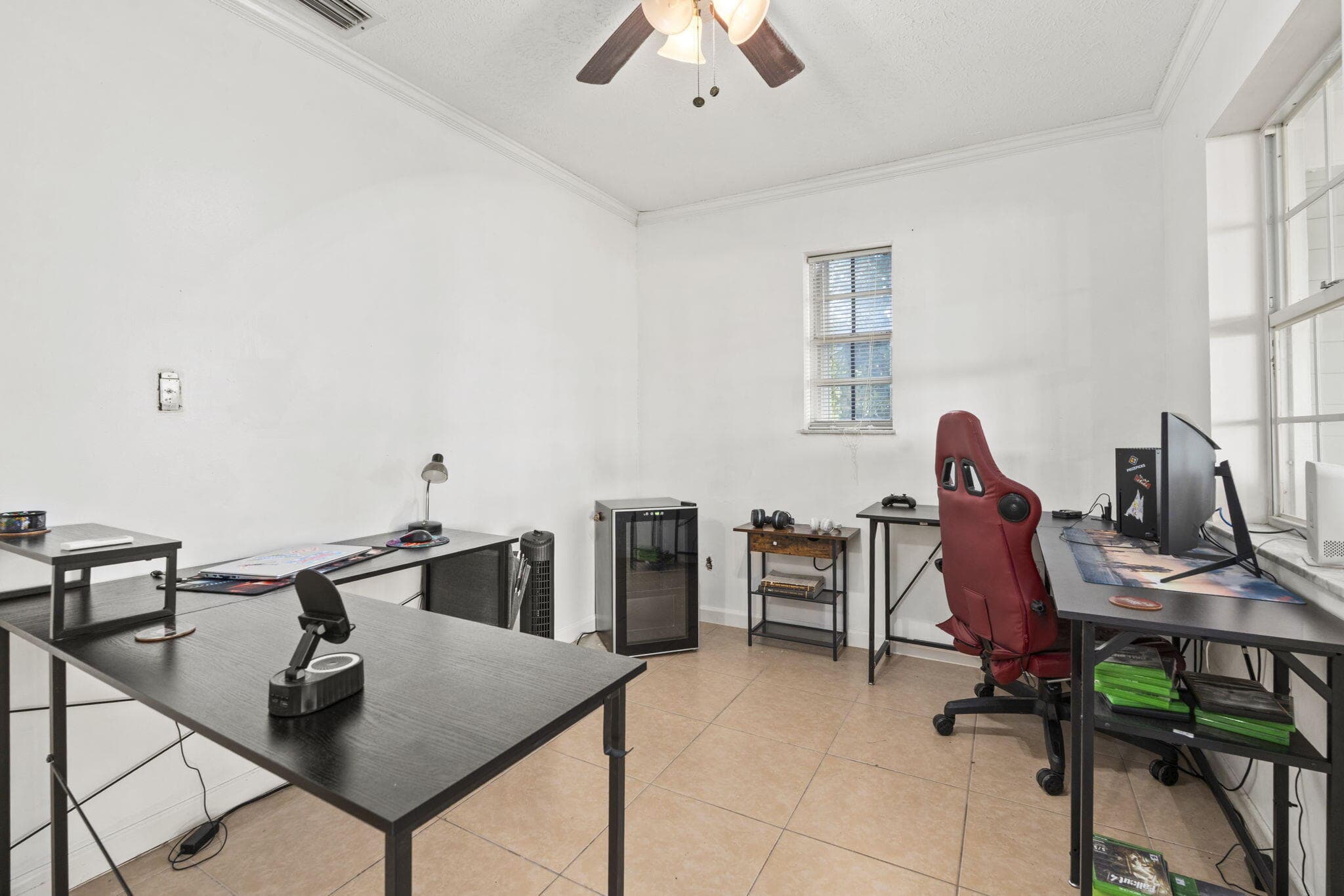 3296 SE Monte Vista Street, Port St. Lucie, FL 34952 — photo 14 of 28