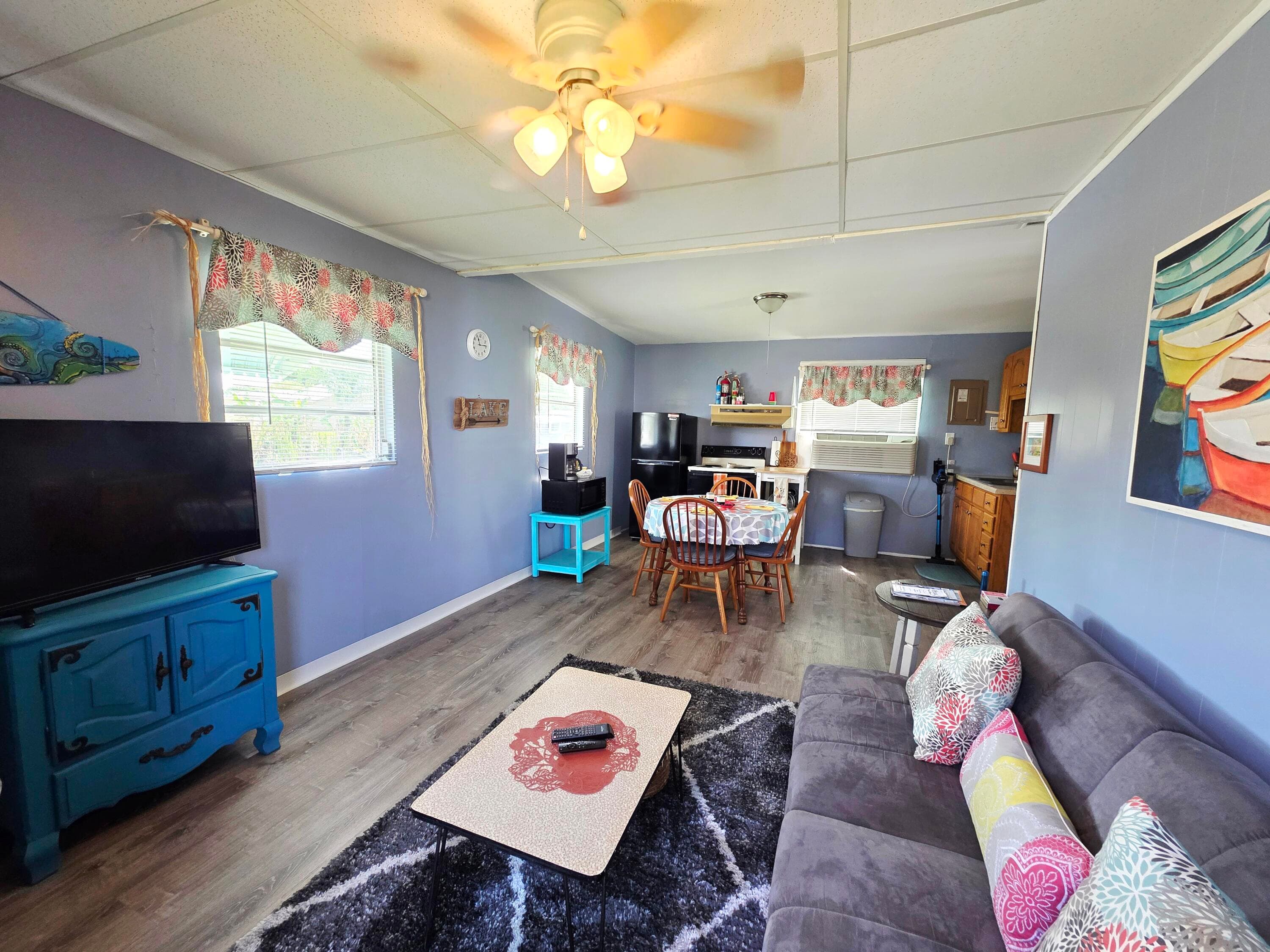 1501 Lake Drive W, Okeechobee, FL 34974 — photo 32 of 33