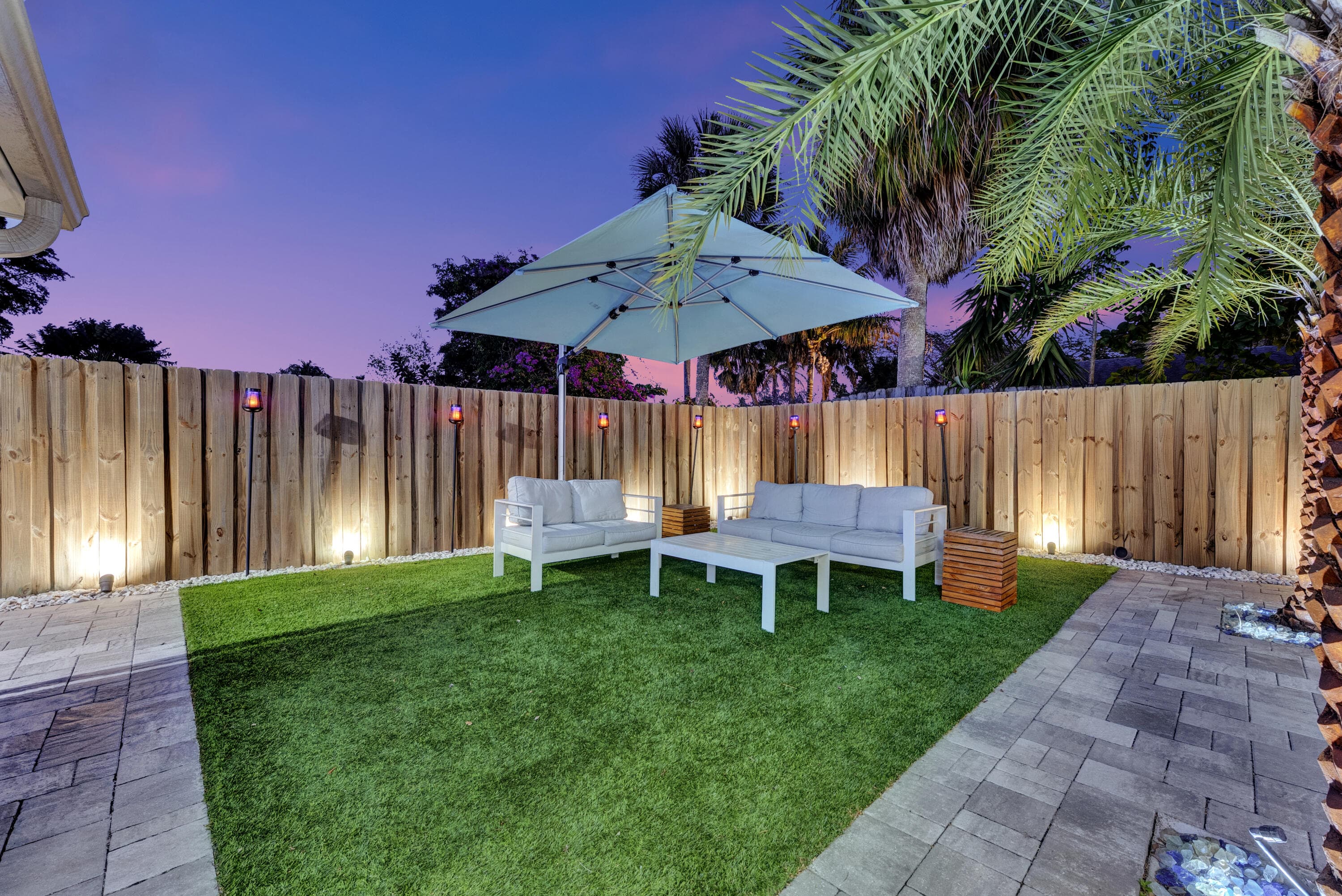 707 W Boulevard Chatelaine, Delray Beach, FL 33445 — photo 15 of 58