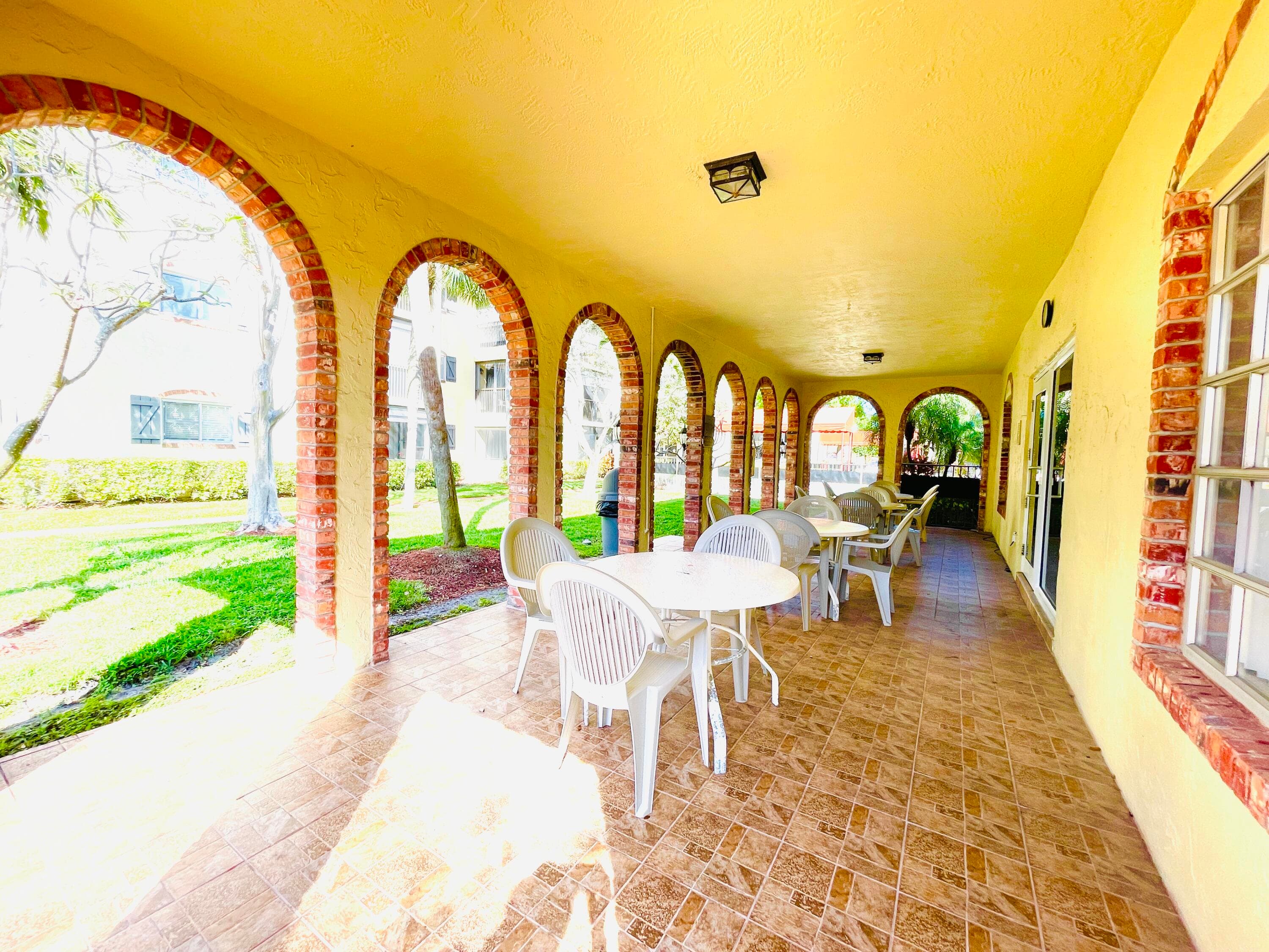257 S Cypress Road 442, Pompano Beach, FL 33060 — photo 26 of 37