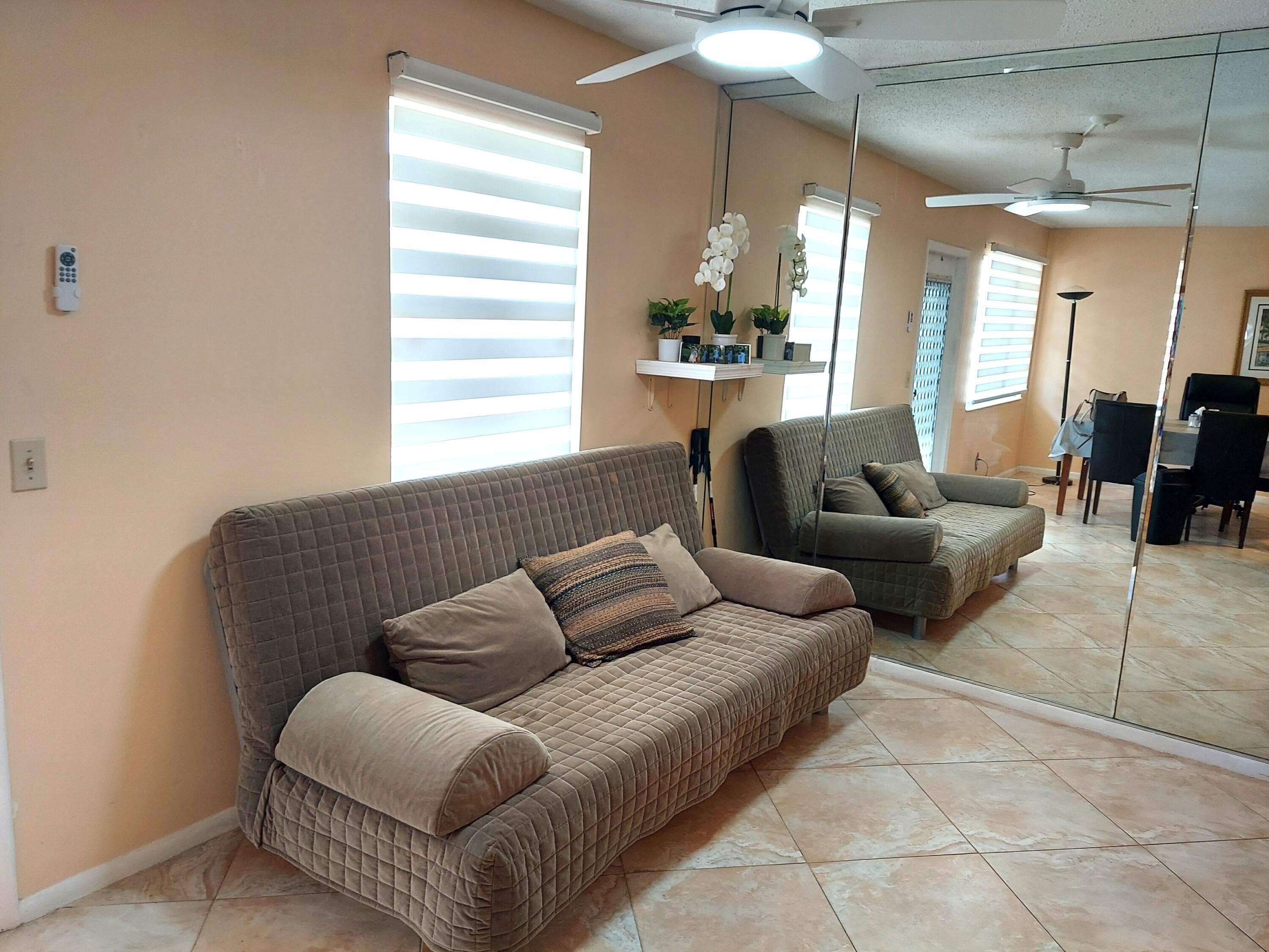 3020 Ashby D, Deerfield Beach, FL 33442 — photo 6 of 69