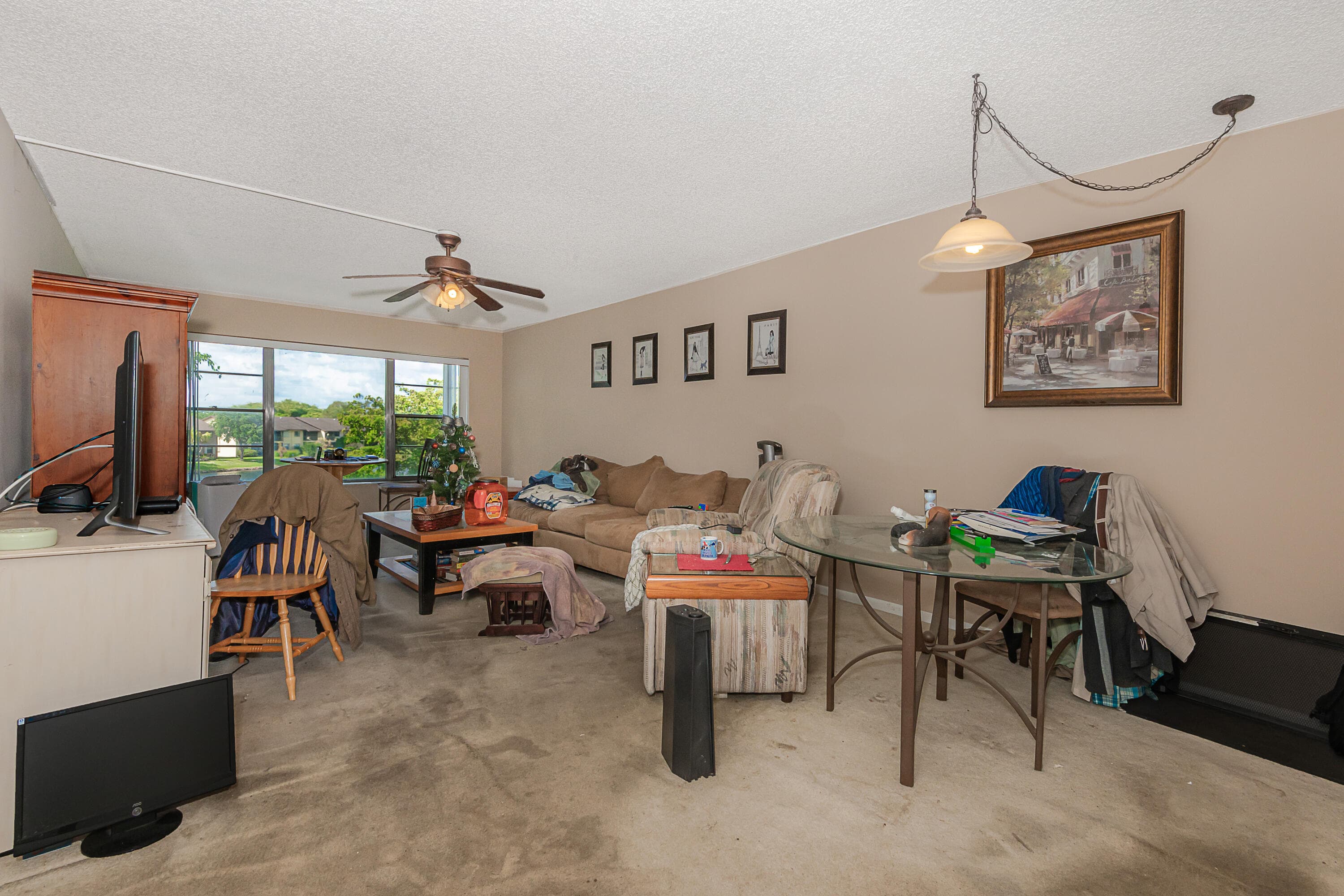 3955 N Nob Hill Road 306, Sunrise, FL 33351 — photo 1 of 31