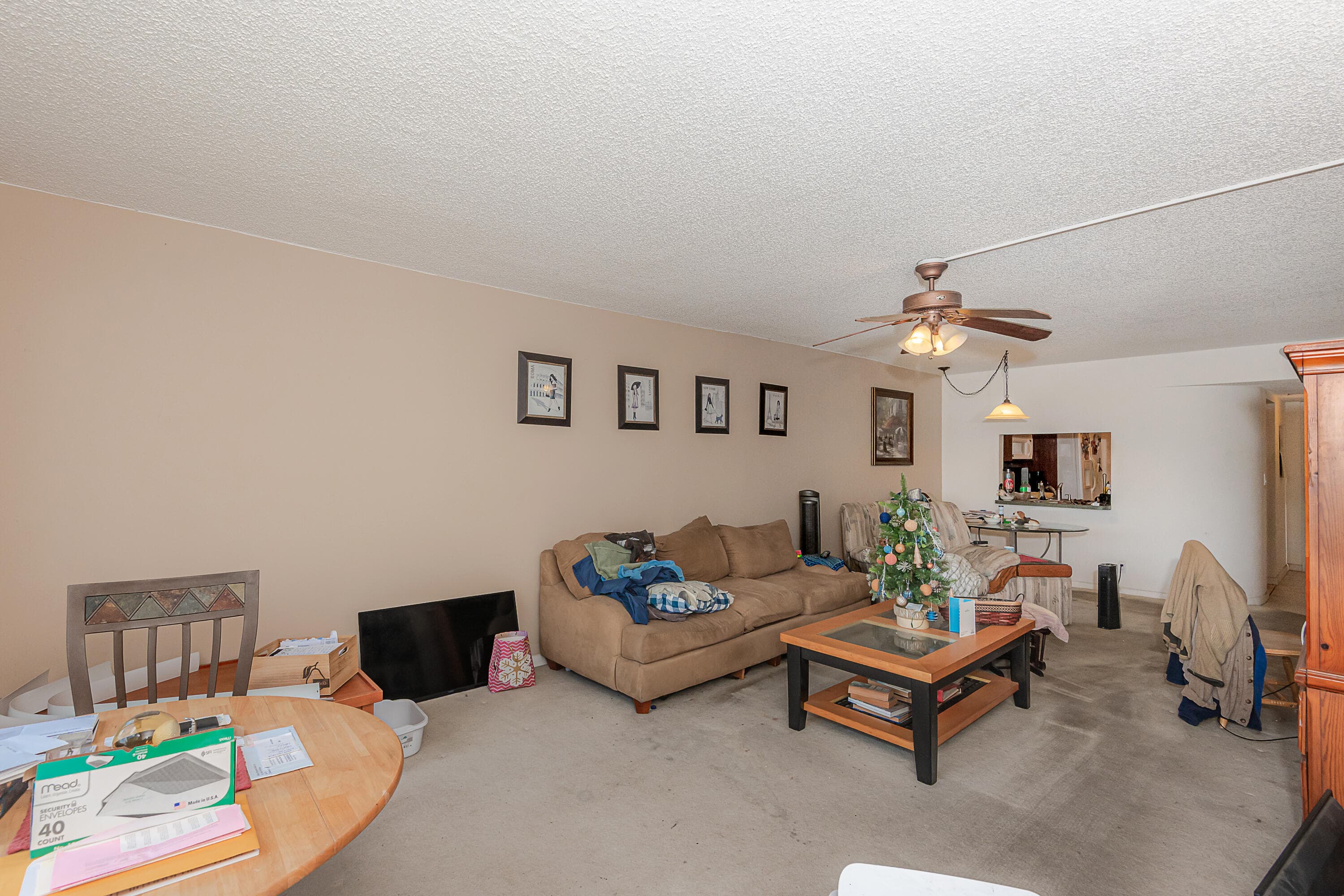 3955 N Nob Hill Road 306, Sunrise, FL 33351 — photo 8 of 31