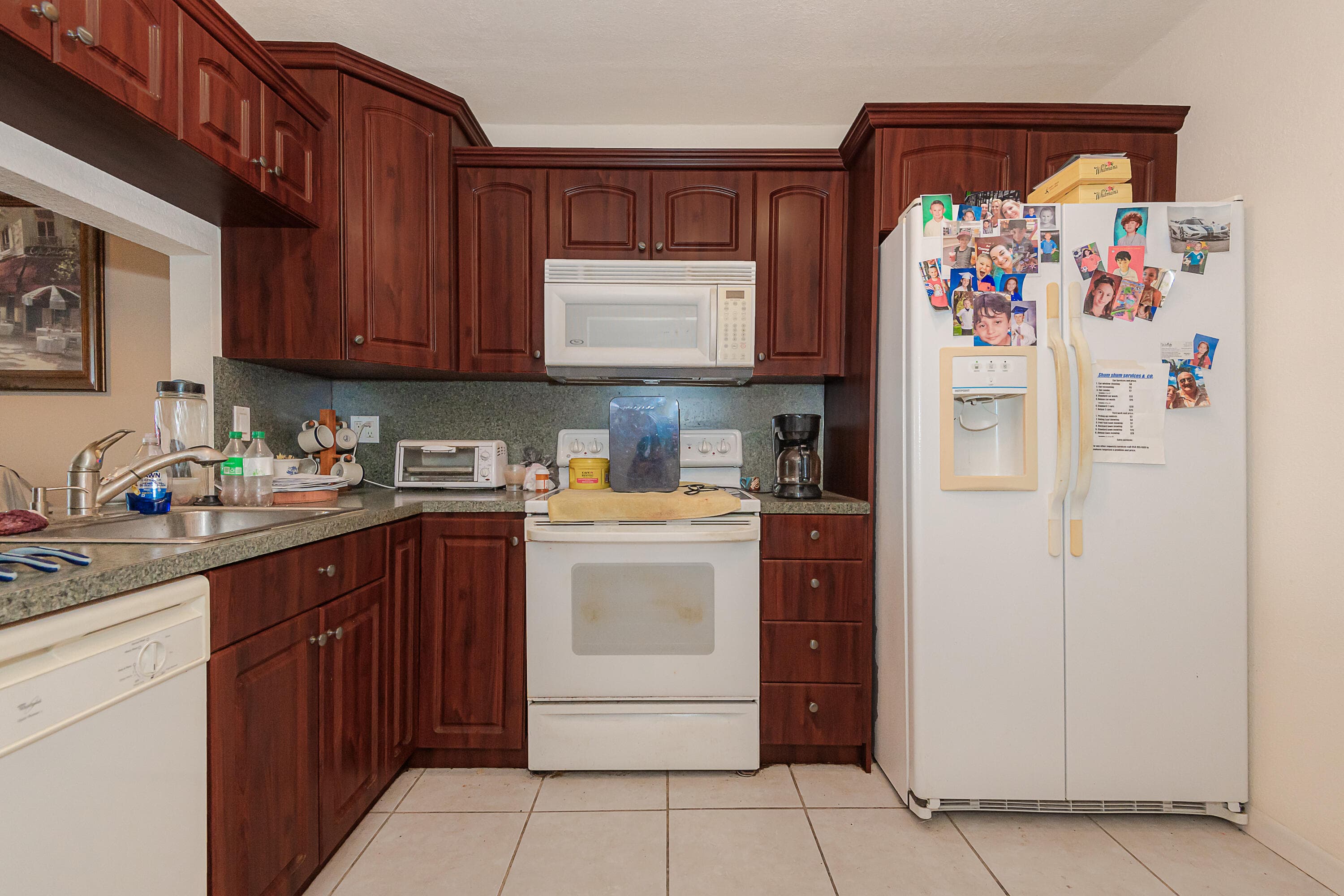 3955 N Nob Hill Road 306, Sunrise, FL 33351 — photo 15 of 31