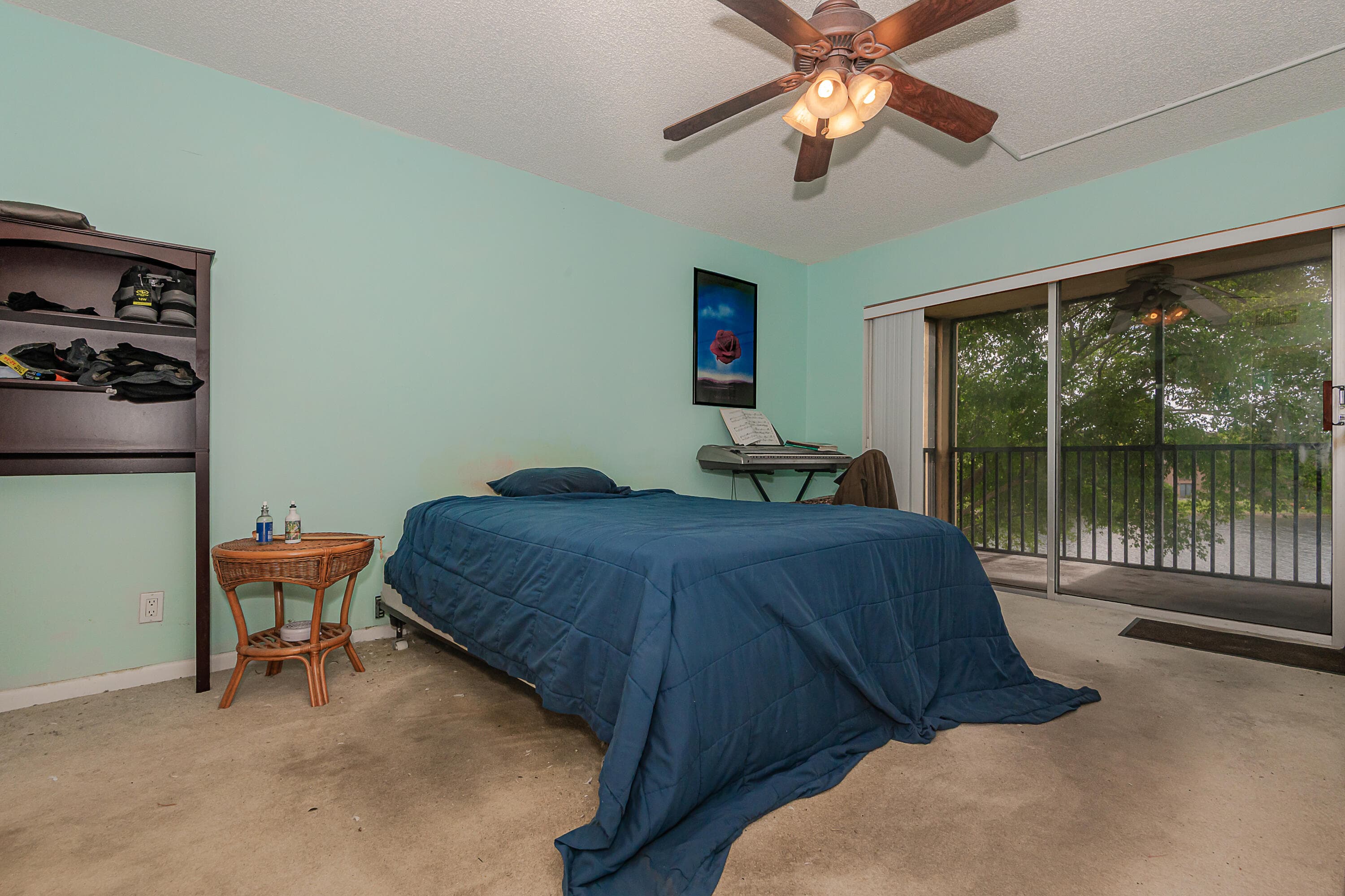 3955 N Nob Hill Road 306, Sunrise, FL 33351 — photo 19 of 31