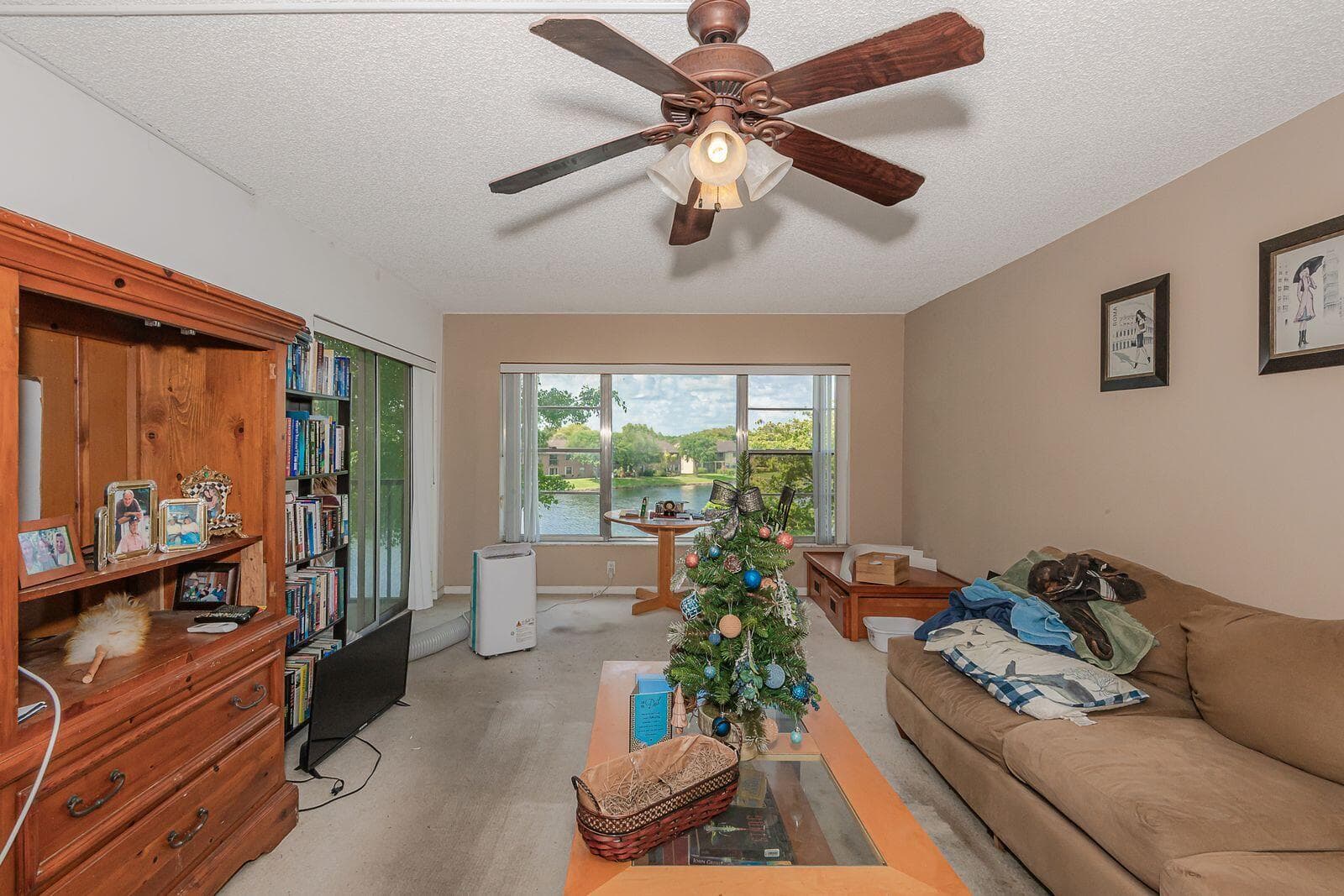 3955 N Nob Hill Road 306, Sunrise, FL 33351 — photo 31 of 31