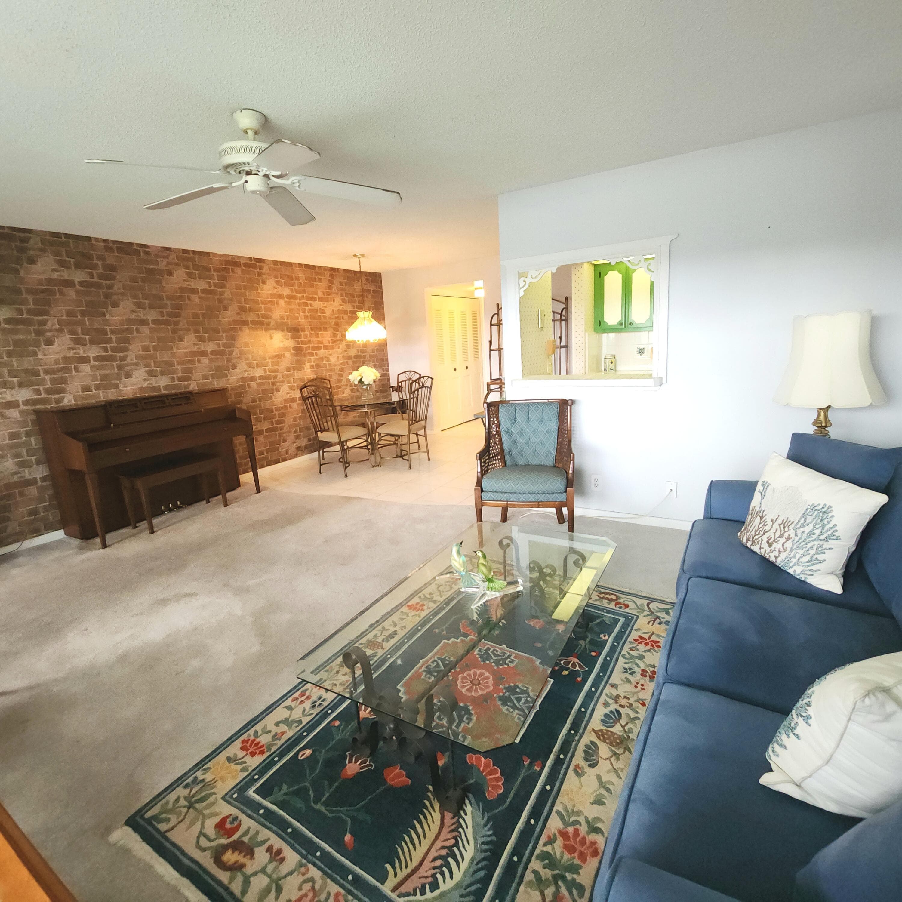 262 Sussex M, West Palm Beach, FL 33417 — photo 5 of 34