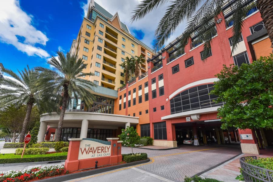 110 N Federal Highway 908, Fort Lauderdale, FL 33301 — photo 1 of 14