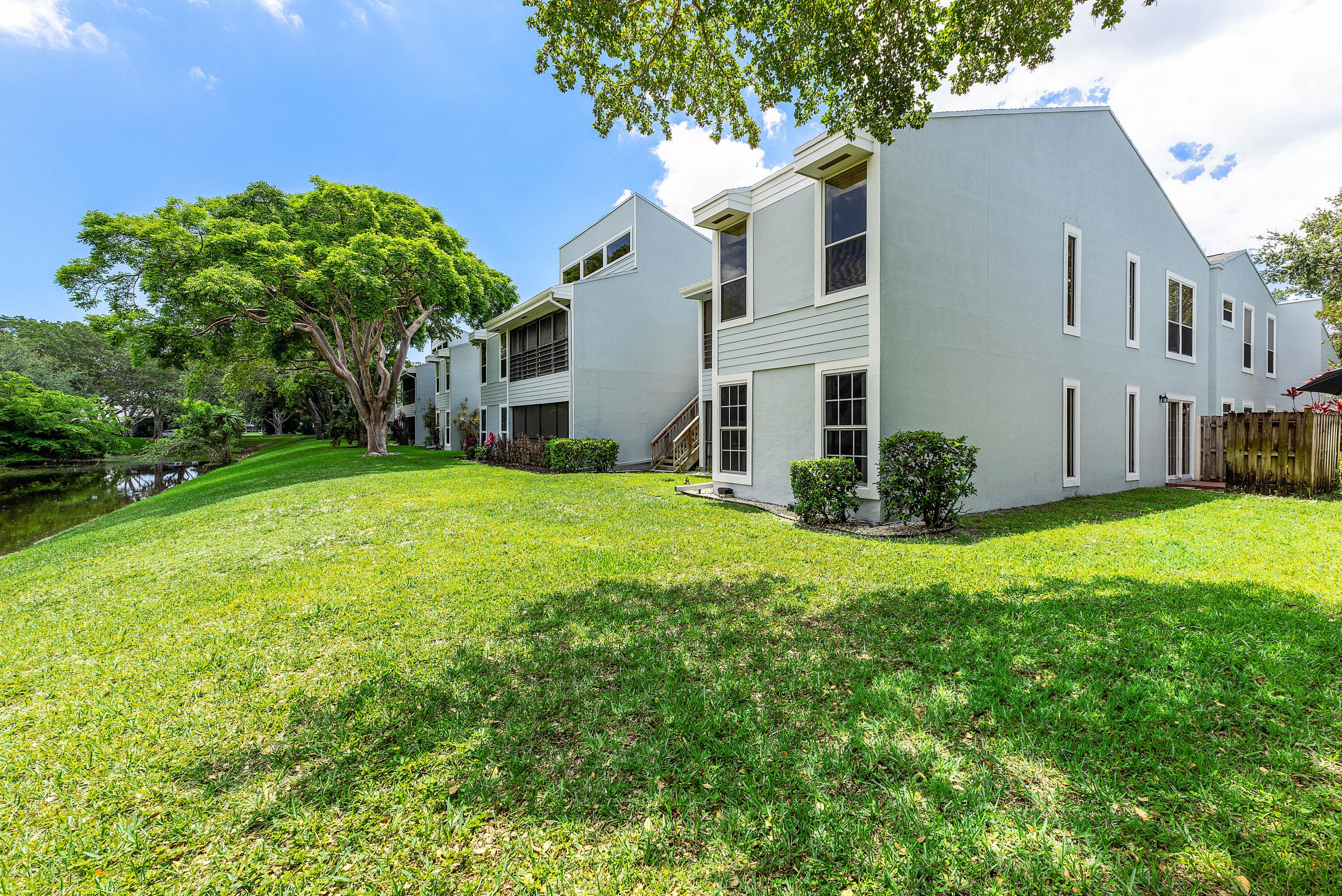 6157 Old Court Road 225, Boca Raton, FL 33433 — photo 35 of 38